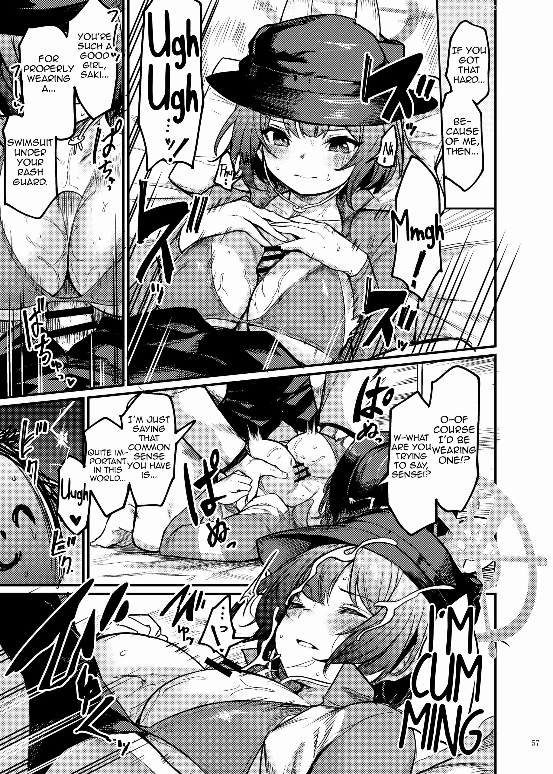 bluarch icha love ero goudou zetsurin taisai 92m 057 scaled - FSIComics