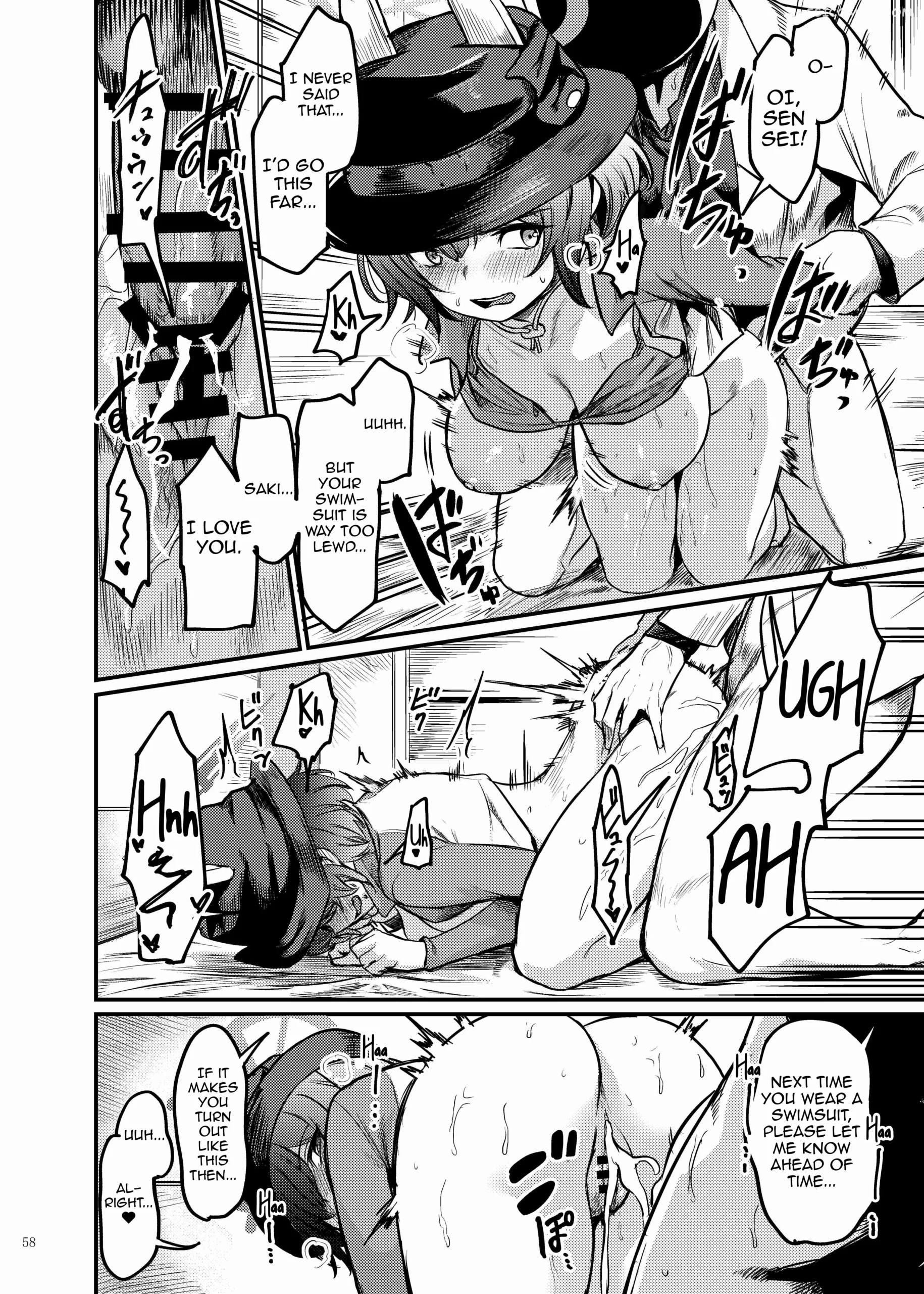bluarch icha love ero goudou zetsurin taisai 92m 058 scaled - FSIComics