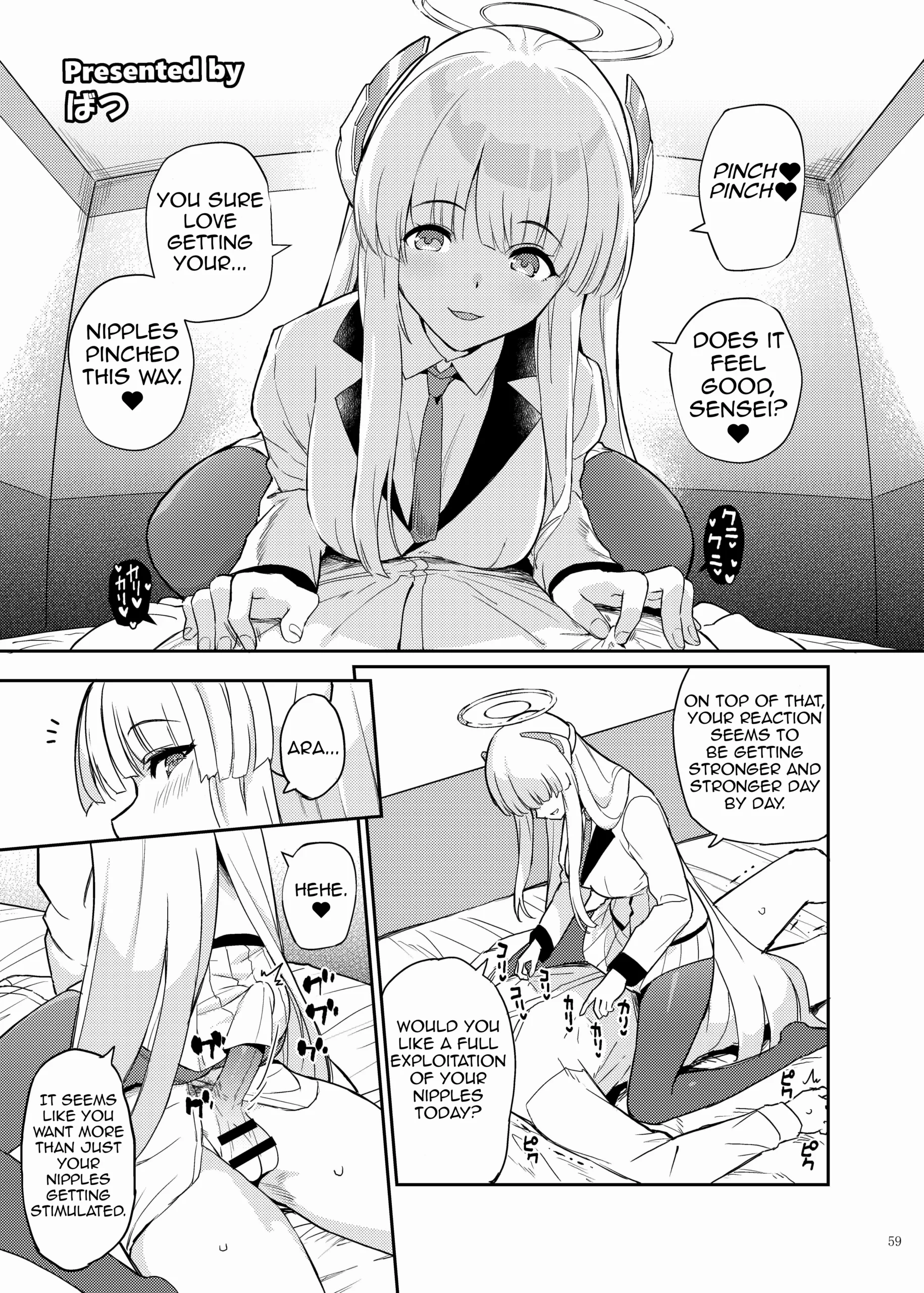 bluarch icha love ero goudou zetsurin taisai 92m 059 scaled - FSIComics