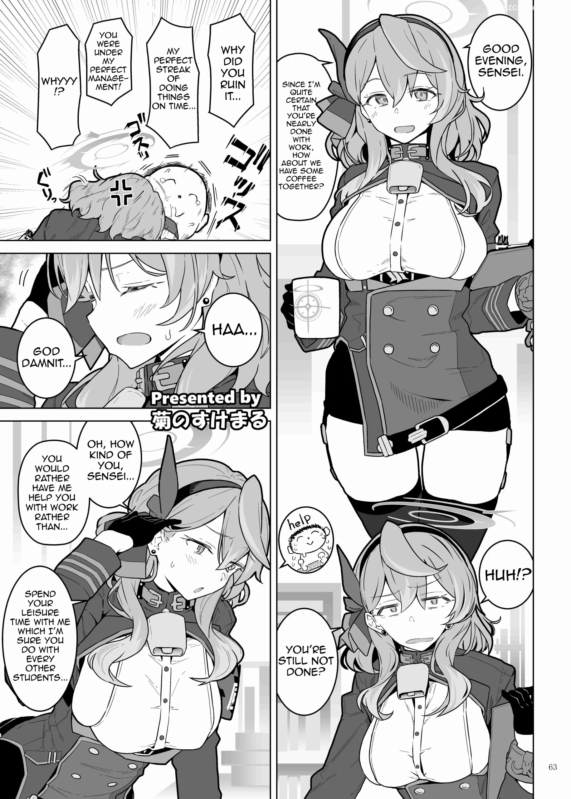 bluarch icha love ero goudou zetsurin taisai 92m 063 scaled - FSIComics