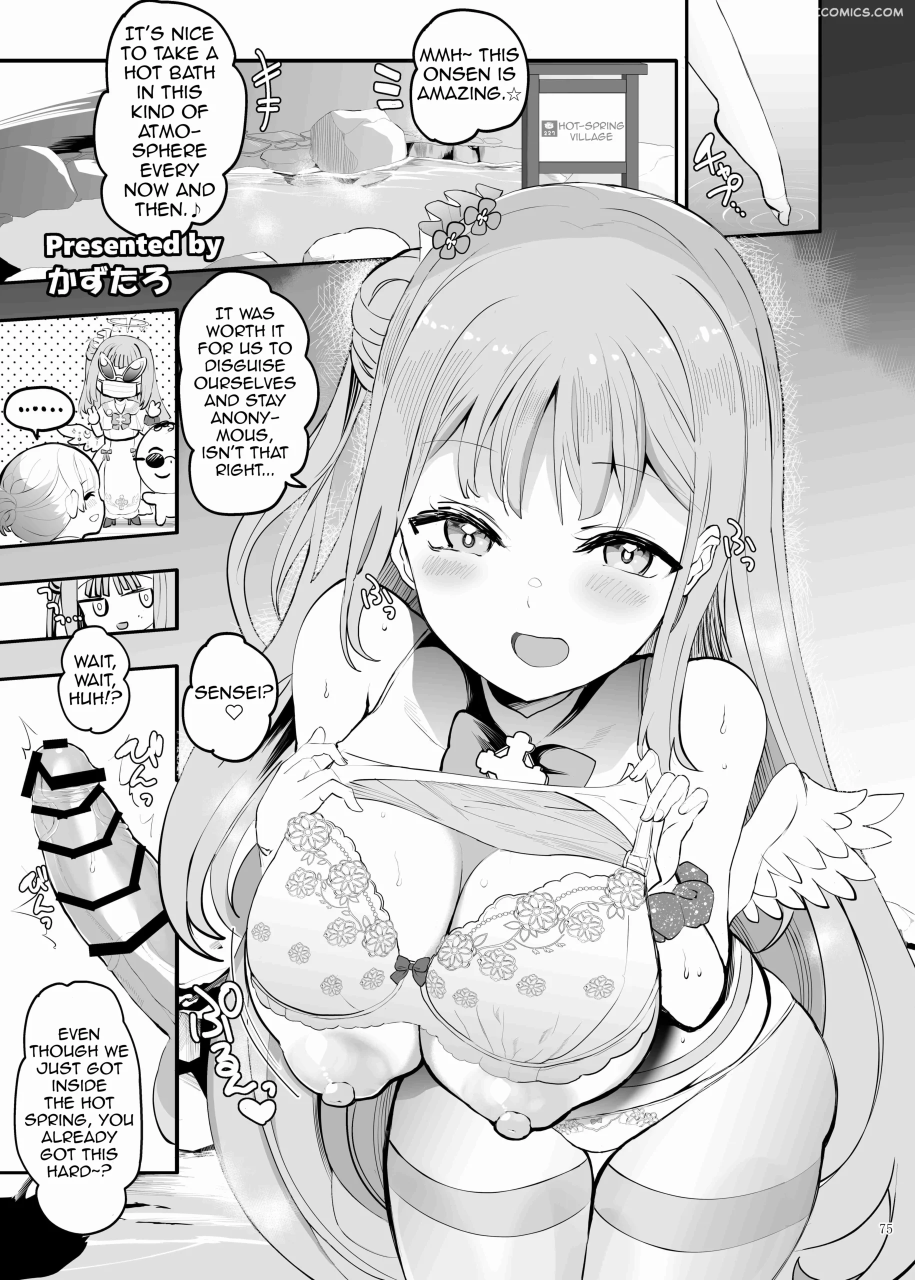 bluarch icha love ero goudou zetsurin taisai 92m 075 scaled - FSIComics