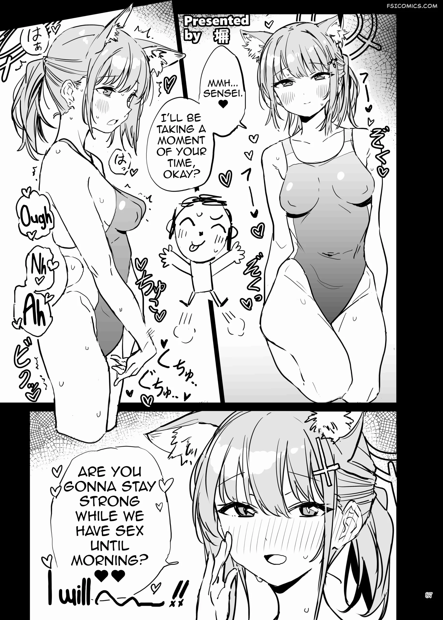 bluarch icha love ero goudou zetsurin taisai 92m 087 scaled - FSIComics