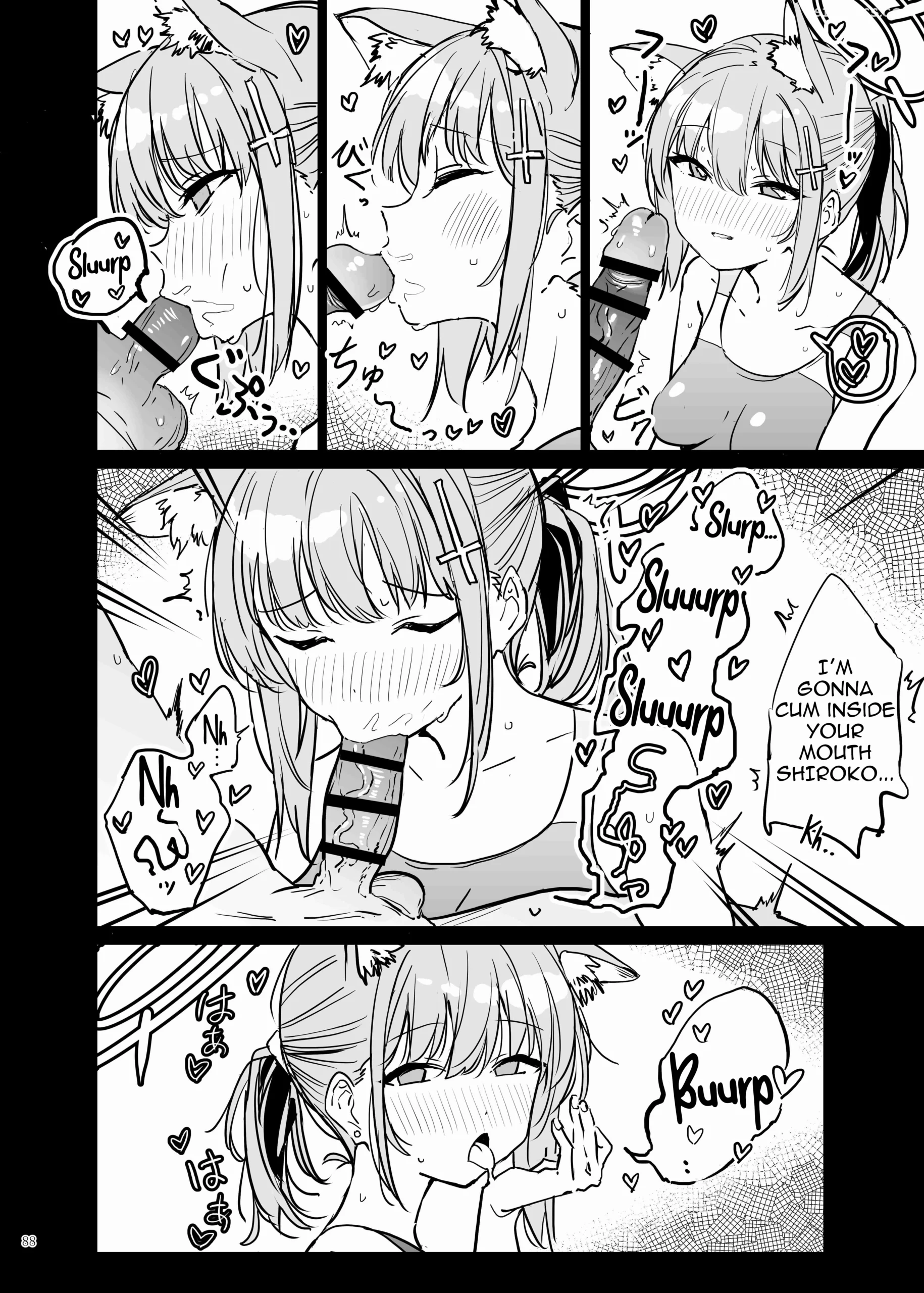 bluarch icha love ero goudou zetsurin taisai 92m 088 scaled - FSIComics