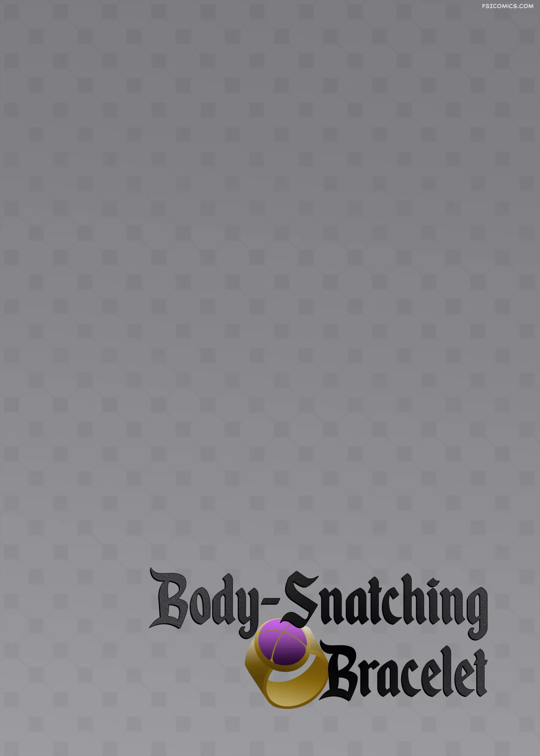 body snatching bracelet hiiragi popura 002 scaled - FSIComics body snatching bracelet hiiragi popura 002 scaled - FSIComics