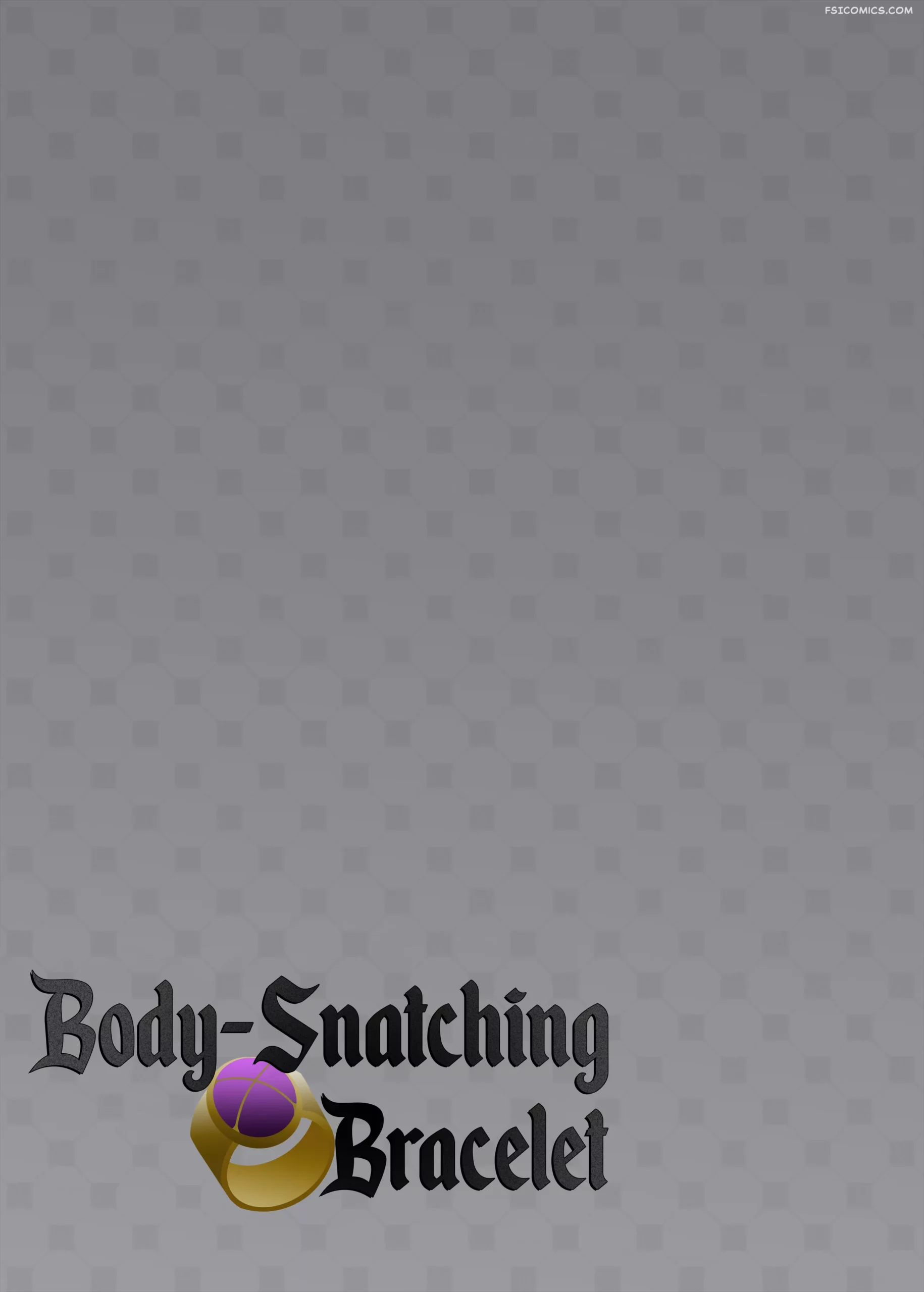 body snatching bracelet hiiragi popura 051 scaled - FSIComics body snatching bracelet hiiragi popura 051 scaled - FSIComics