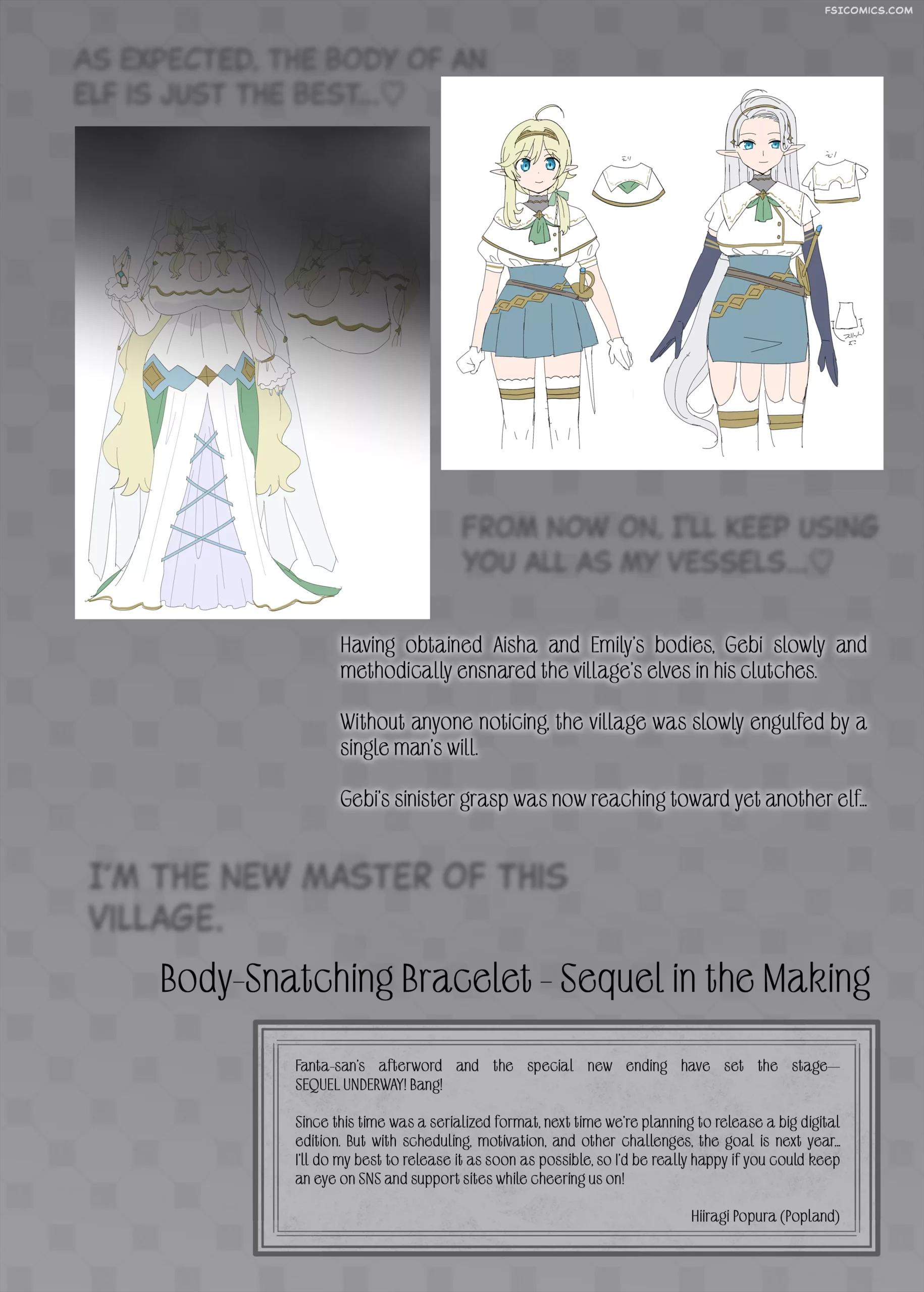 body snatching bracelet hiiragi popura 065 scaled - FSIComics body snatching bracelet hiiragi popura 065 scaled - FSIComics