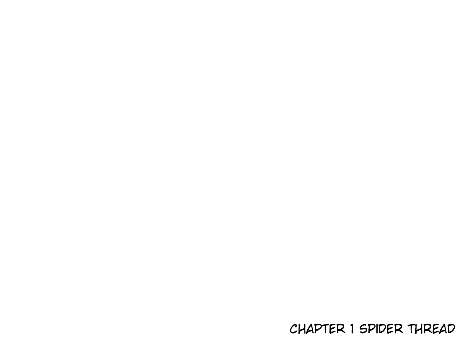 boshi seisai haitoku no kubiki nakadashi no hibi ga watashi o kaeru chapter 1 rara8 001 - FSIComics