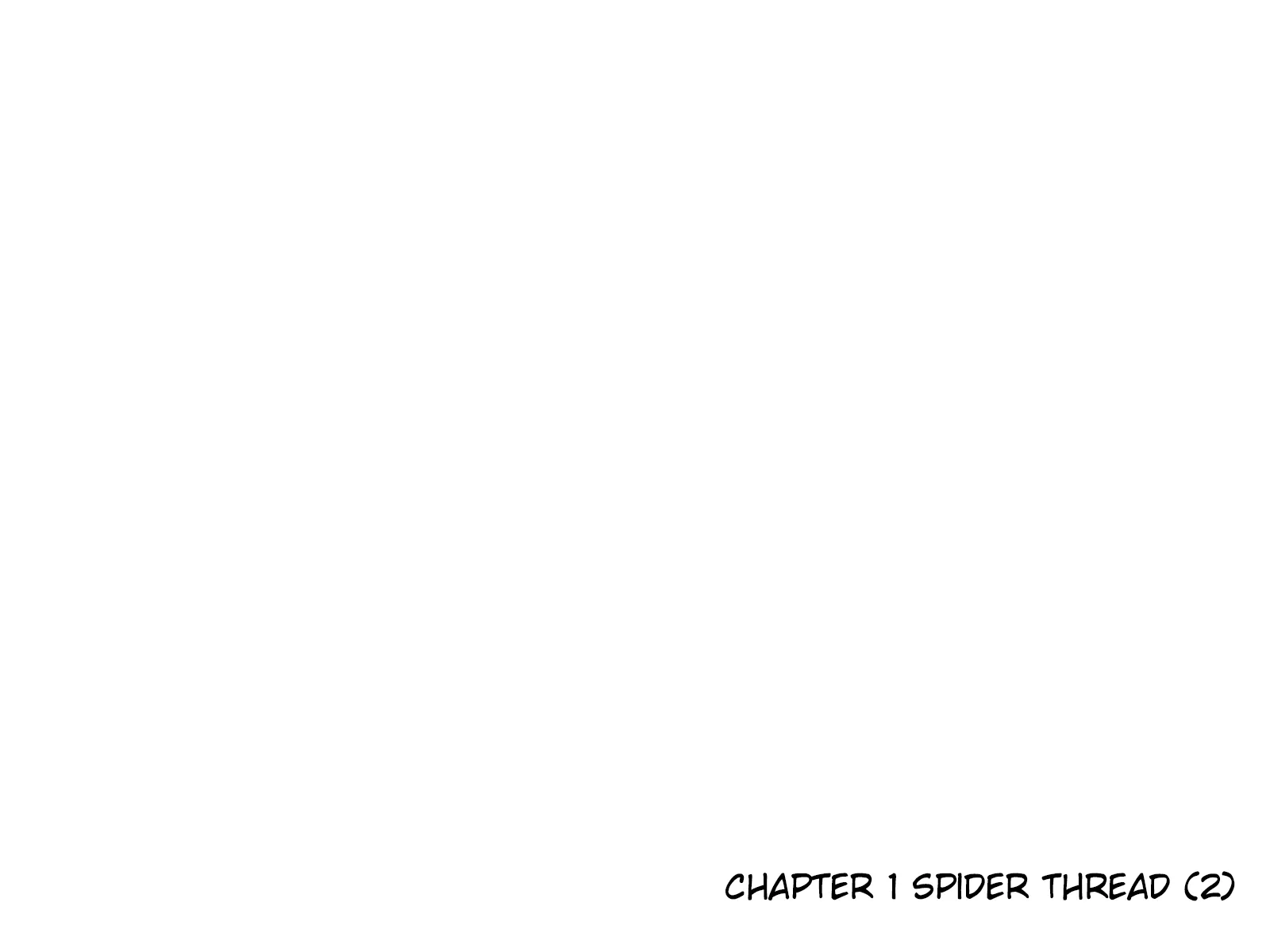 boshi seisai haitoku no kubiki nakadashi no hibi ga watashi o kaeru chapter 1 rara8 042 - FSIComics