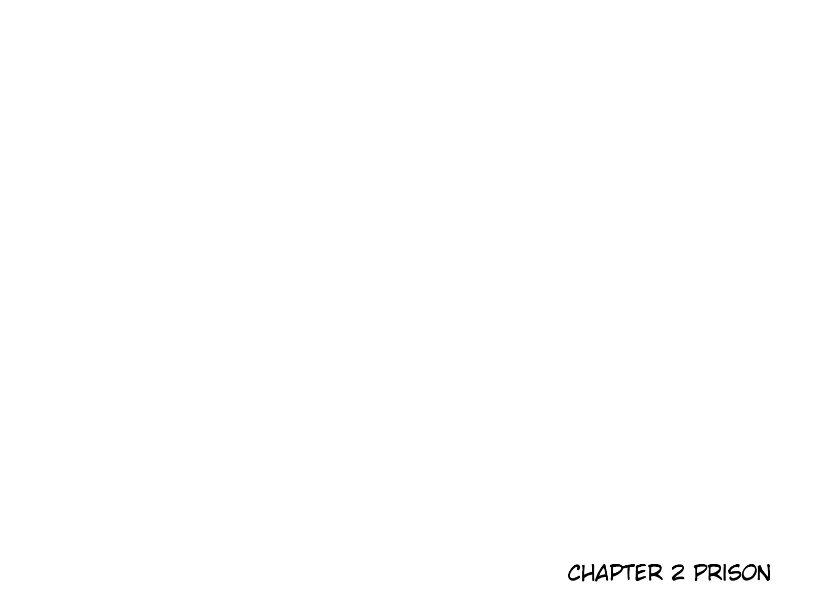 boshi seisai haitoku no kubiki nakadashi no hibi ga watashi o kaeru chapter 2 rara8 001 - FSIComics