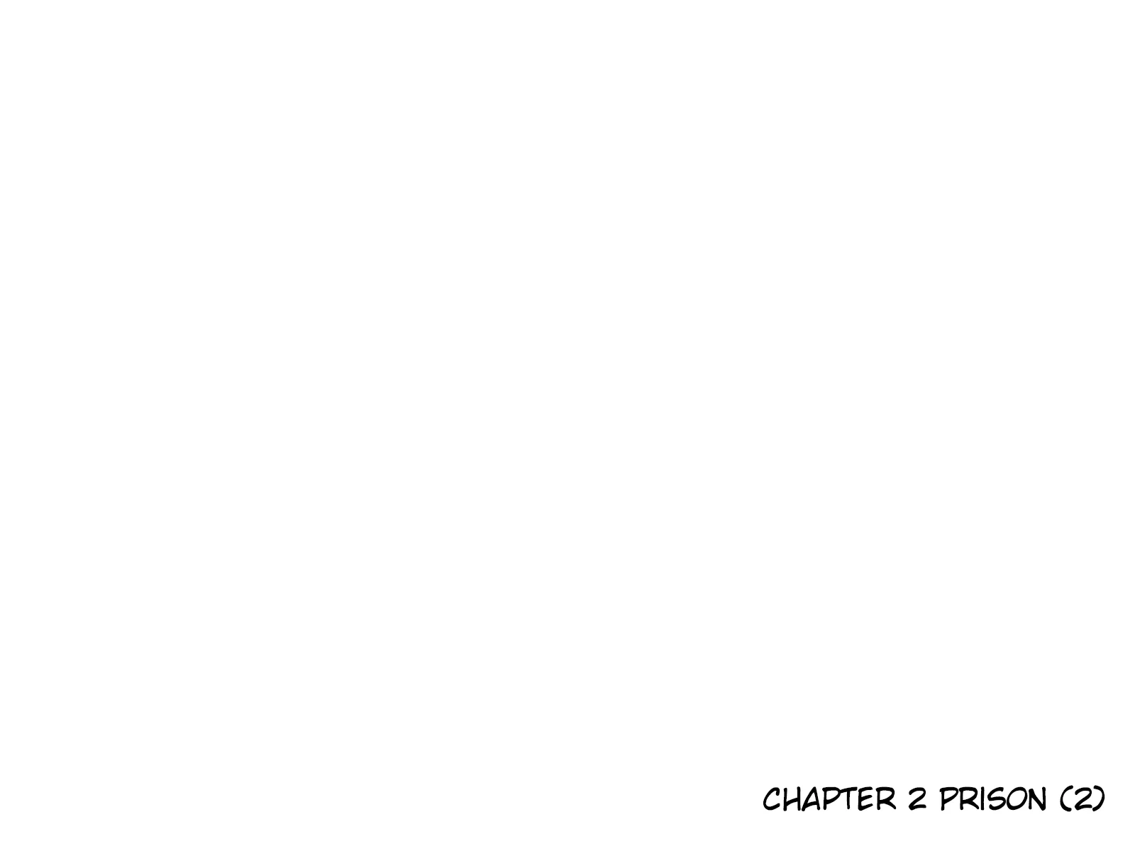 boshi seisai haitoku no kubiki nakadashi no hibi ga watashi o kaeru chapter 2 rara8 063 - FSIComics