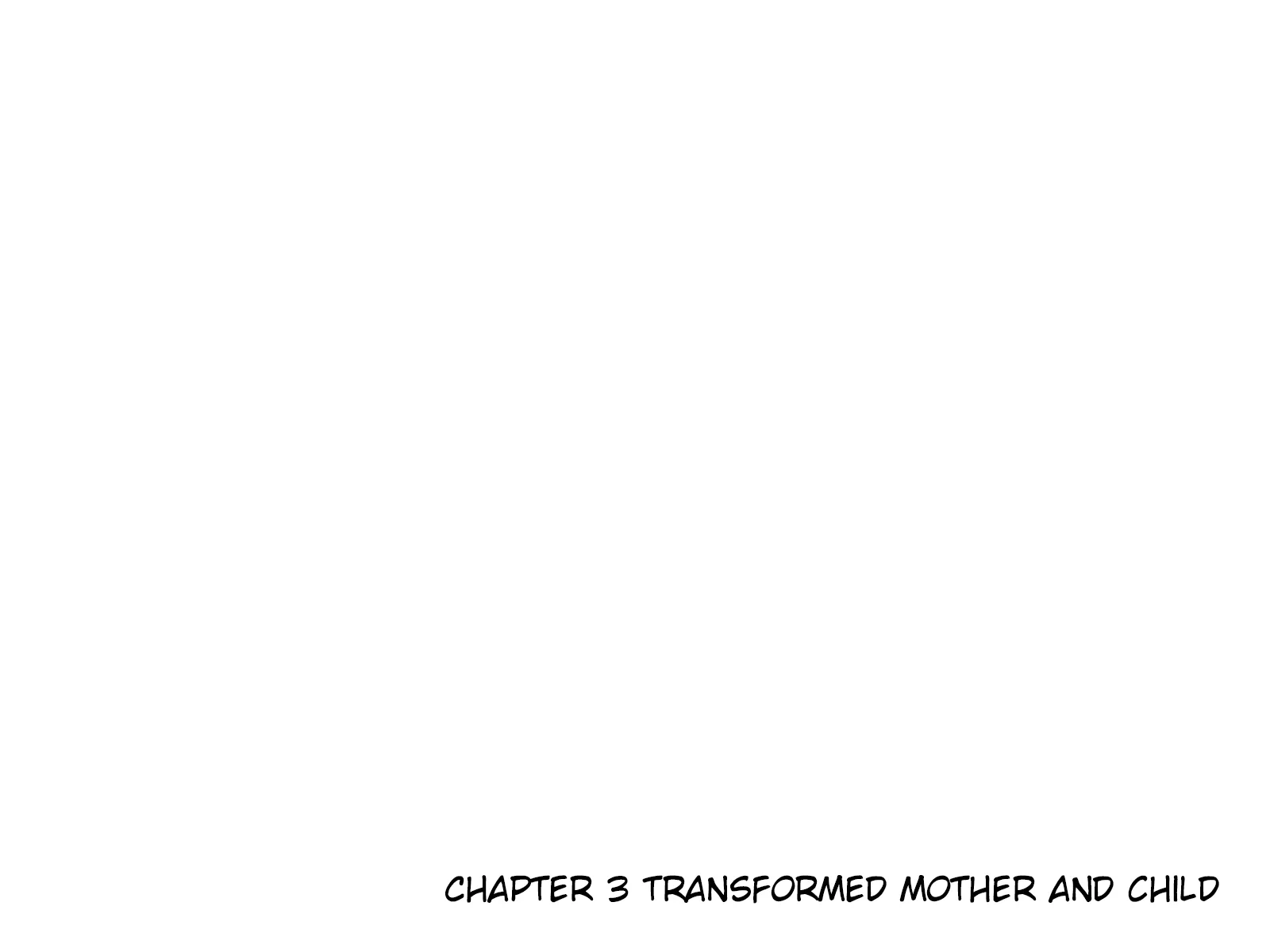 boshi seisai haitoku no kubiki nakadashi no hibi ga watashi o kaeru chapter 3 rara8 001 - FSIComics boshi seisai haitoku no kubiki nakadashi no hibi ga watashi o kaeru chapter 3 rara8 001 - FSIComics