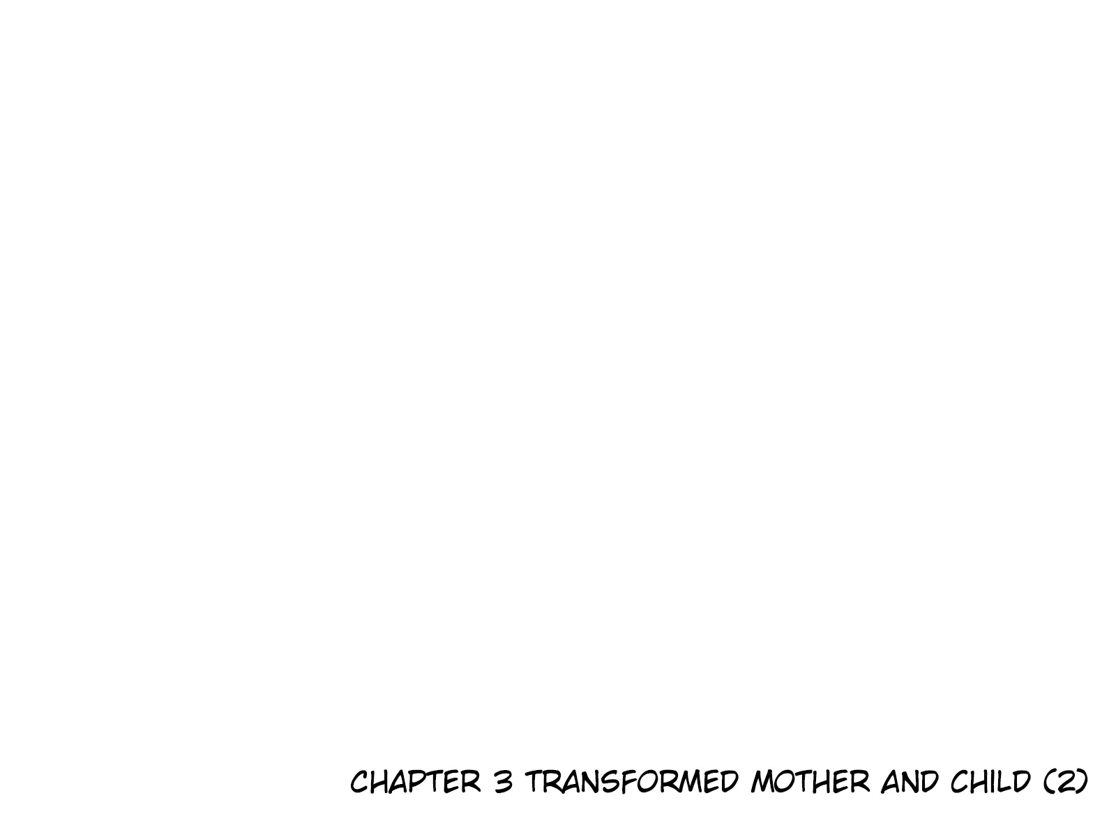 boshi seisai haitoku no kubiki nakadashi no hibi ga watashi o kaeru chapter 3 rara8 044 - FSIComics boshi seisai haitoku no kubiki nakadashi no hibi ga watashi o kaeru chapter 3 rara8 044 - FSIComics