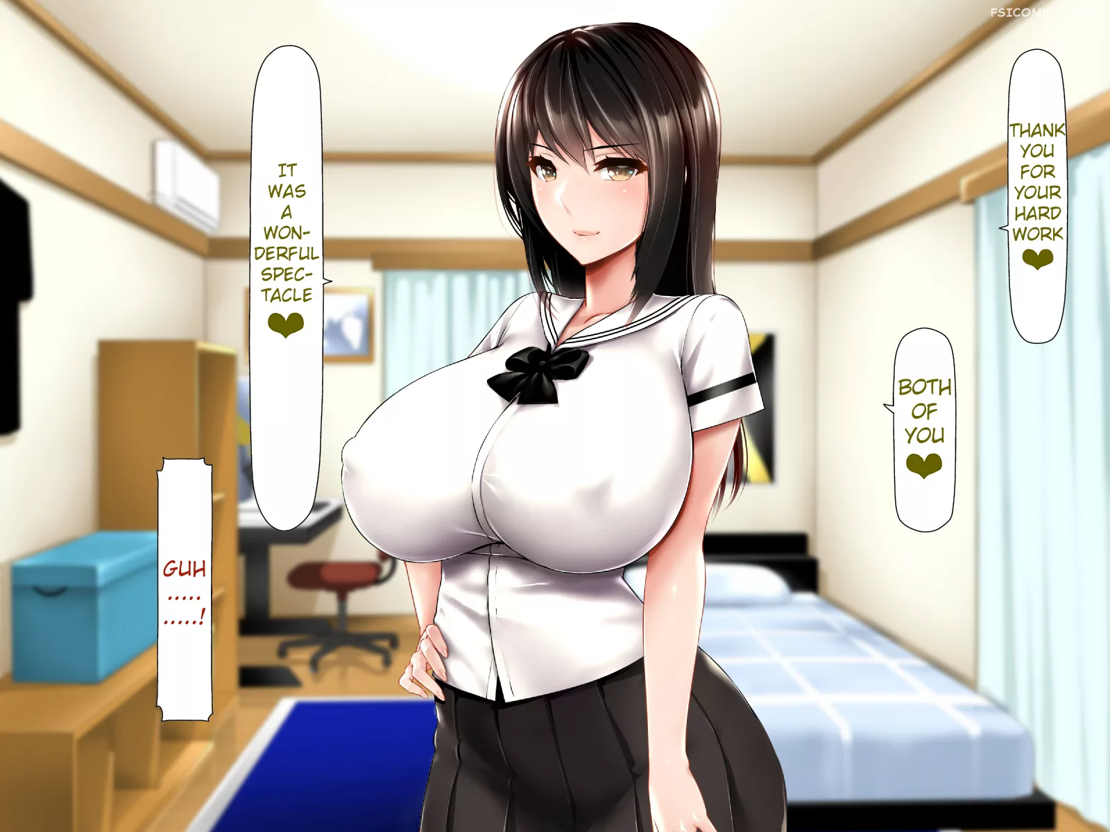 boshi seisai haitoku no kubiki nakadashi no hibi ga watashi o kaeru chapter 3 rara8 045 - FSIComics boshi seisai haitoku no kubiki nakadashi no hibi ga watashi o kaeru chapter 3 rara8 045 - FSIComics