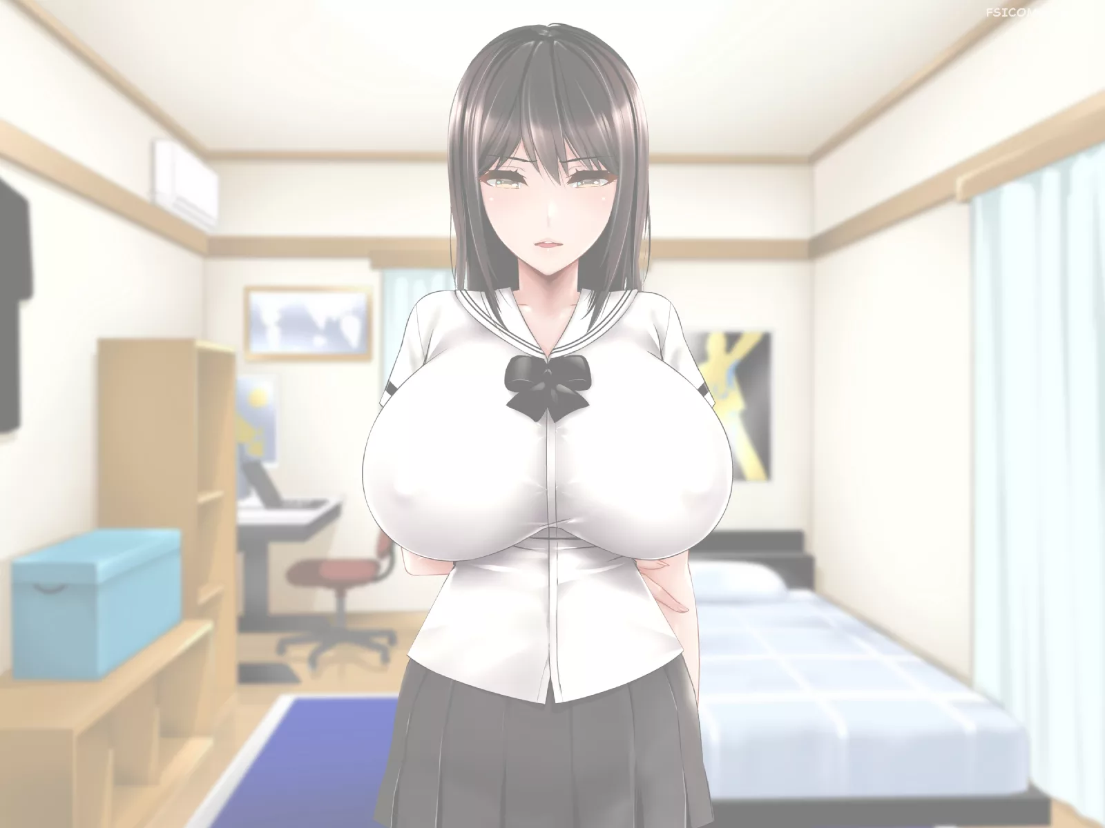 boshi seisai haitoku no kubiki nakadashi no hibi ga watashi o kaeru chapter 3 rara8 095 - FSIComics boshi seisai haitoku no kubiki nakadashi no hibi ga watashi o kaeru chapter 3 rara8 095 - FSIComics