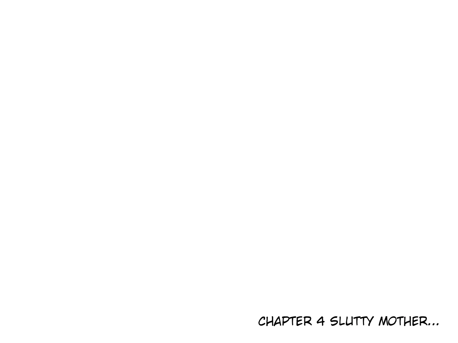 boshi seisai haitoku no kubiki nakadashi no hibi ga watashi o kaeru chapter 4 rara8 001 - FSIComics boshi seisai haitoku no kubiki nakadashi no hibi ga watashi o kaeru chapter 4 rara8 001 - FSIComics