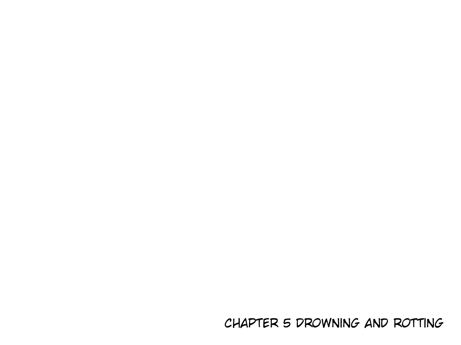 boshi seisai haitoku no kubiki nakadashi no hibi ga watashi o kaeru chapter 5 rara8 001 - FSIComics boshi seisai haitoku no kubiki nakadashi no hibi ga watashi o kaeru chapter 5 rara8 001 - FSIComics