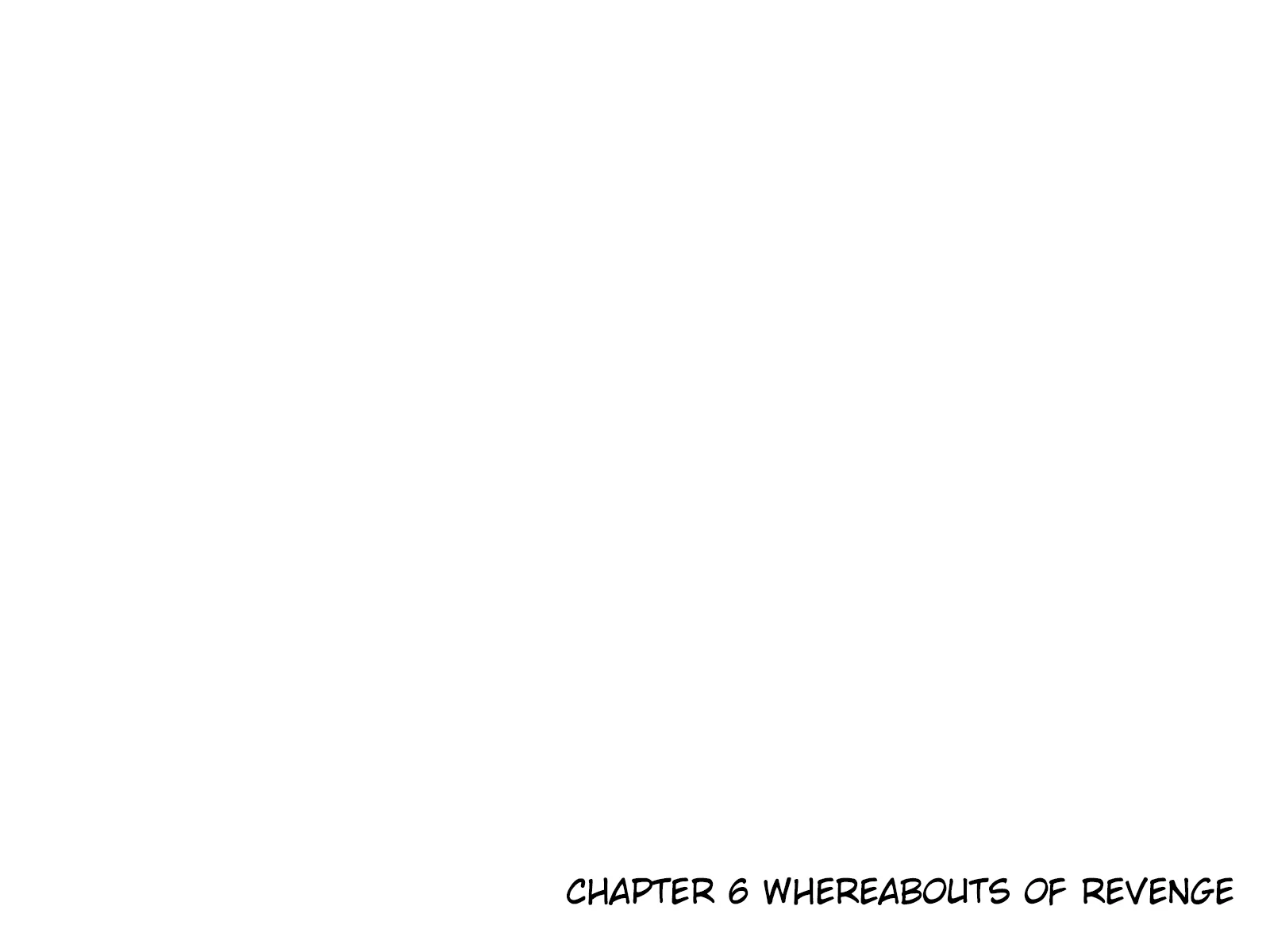 boshi seisai haitoku no kubiki nakadashi no hibi ga watashi o kaeru chapter 6 rara8 001 - FSIComics
