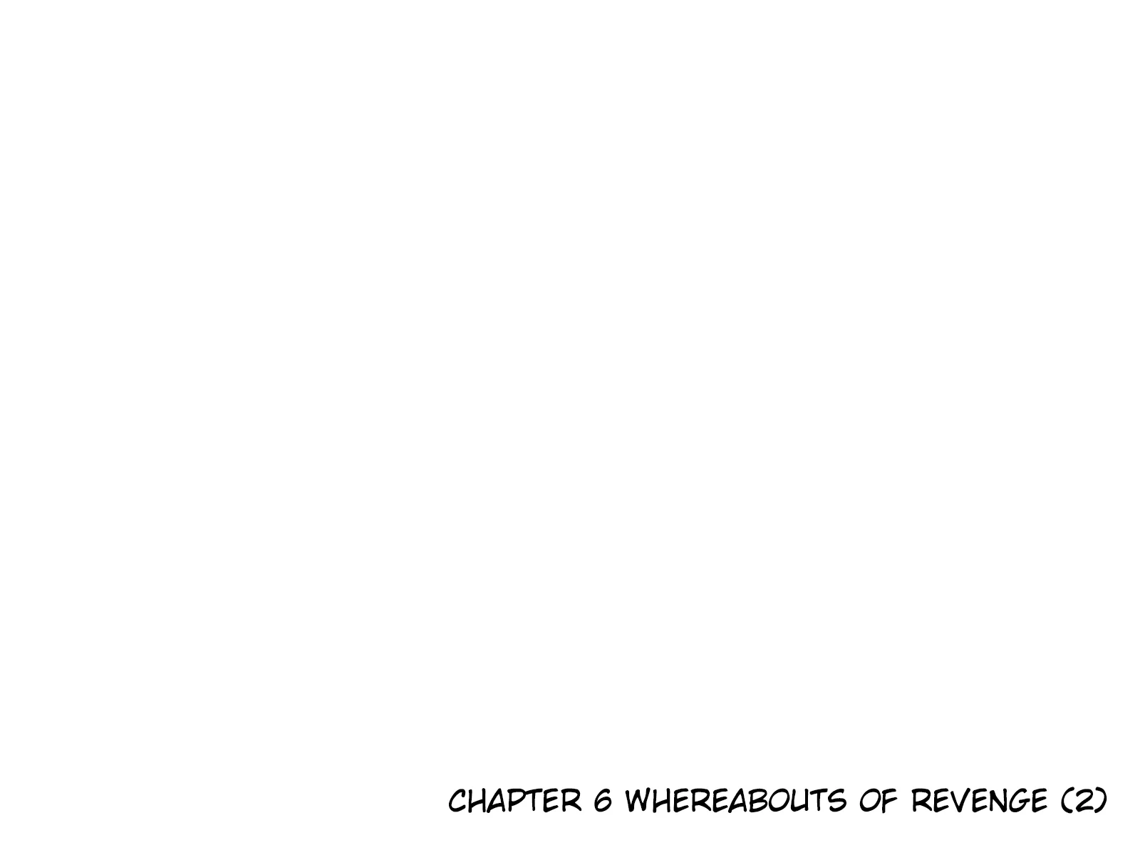 boshi seisai haitoku no kubiki nakadashi no hibi ga watashi o kaeru chapter 6 rara8 048 - FSIComics