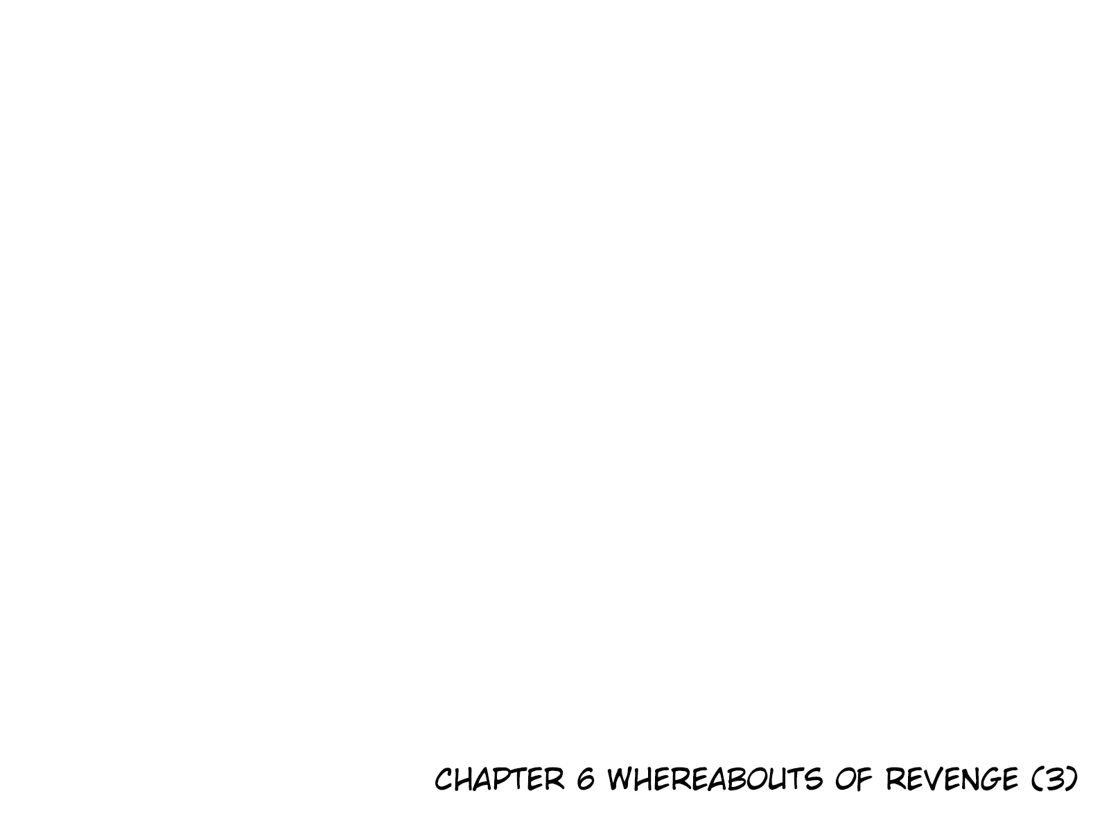boshi seisai haitoku no kubiki nakadashi no hibi ga watashi o kaeru chapter 6 rara8 105 - FSIComics