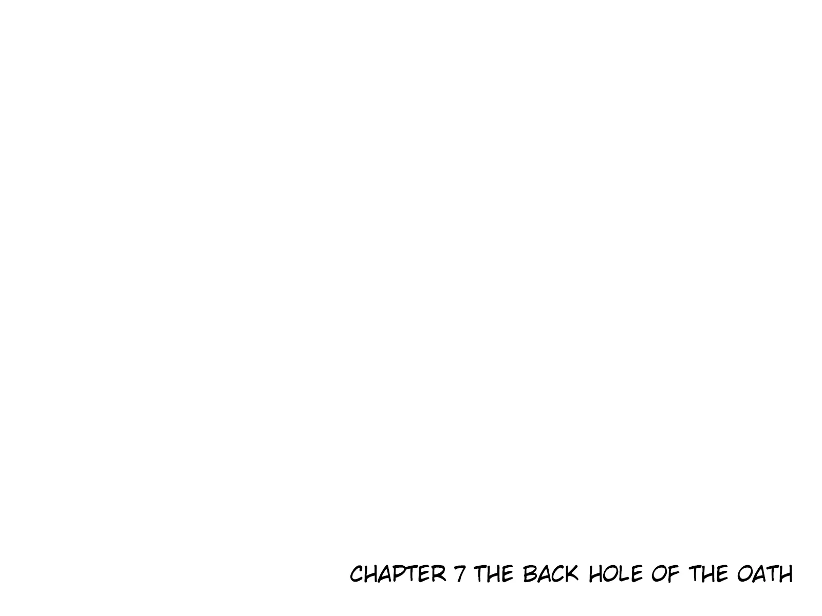 boshi seisai haitoku no kubiki nakadashi no hibi ga watashi o kaeru chapter 7 rara8 001 - FSIComics boshi seisai haitoku no kubiki nakadashi no hibi ga watashi o kaeru chapter 7 rara8 001 - FSIComics