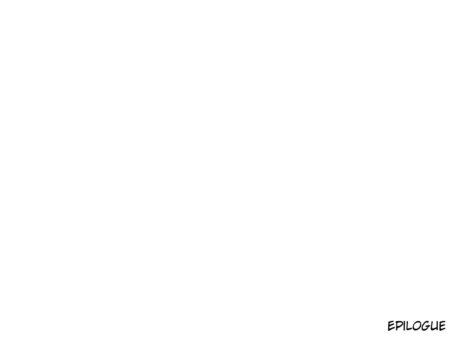 boshi seisai haitoku no kubiki nakadashi no hibi ga watashi o kaeru epilogue rara8 001 - FSIComics