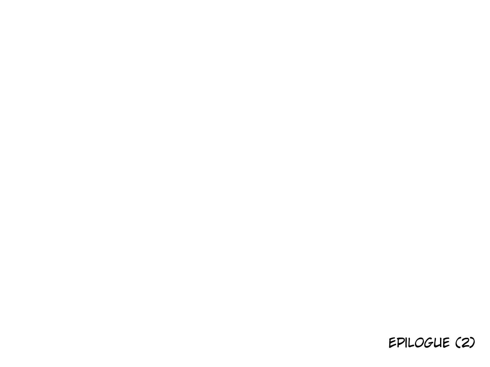 boshi seisai haitoku no kubiki nakadashi no hibi ga watashi o kaeru epilogue rara8 038 - FSIComics