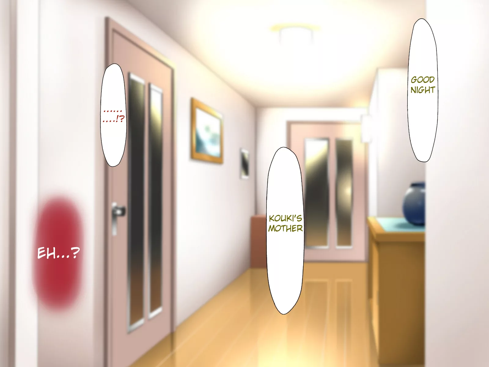 boshi seisai haitoku no kubiki nakadashi no hibi ga watashi o kaeru prologue rara8 008 - FSIComics