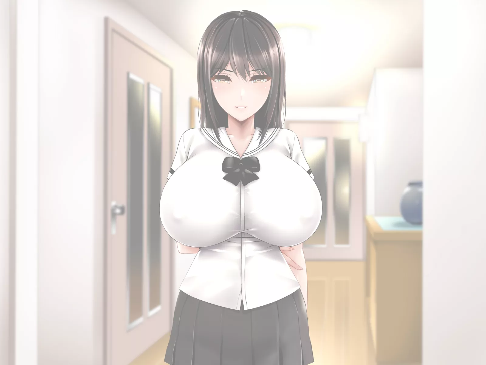 boshi seisai haitoku no kubiki nakadashi no hibi ga watashi o kaeru prologue rara8 012 - FSIComics