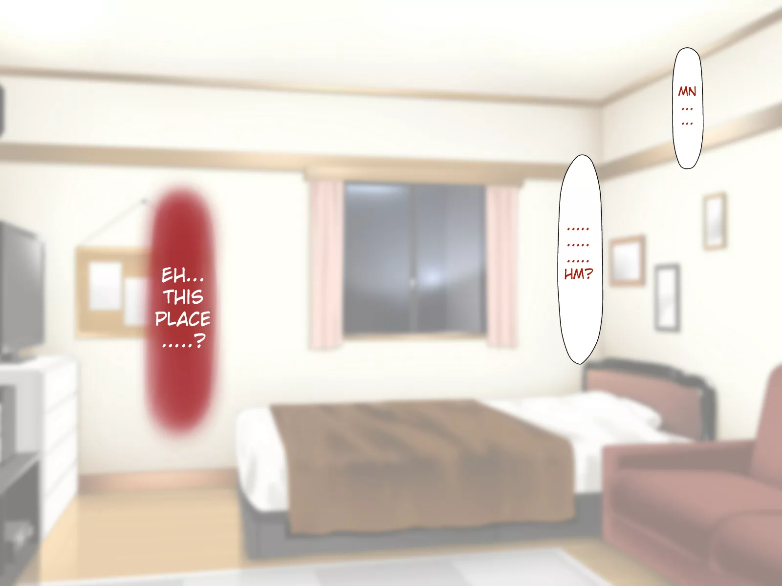 boshi seisai haitoku no kubiki nakadashi no hibi ga watashi o kaeru prologue rara8 014 - FSIComics