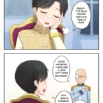 cinderella rudy saki 001 - FSIComics