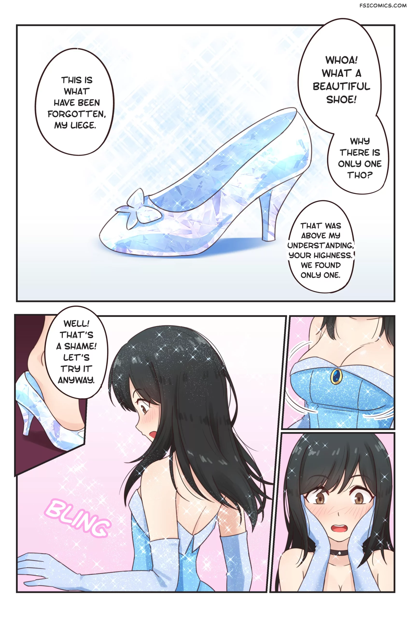 cinderella rudy saki 003 scaled - FSIComics cinderella rudy saki 003 scaled - FSIComics