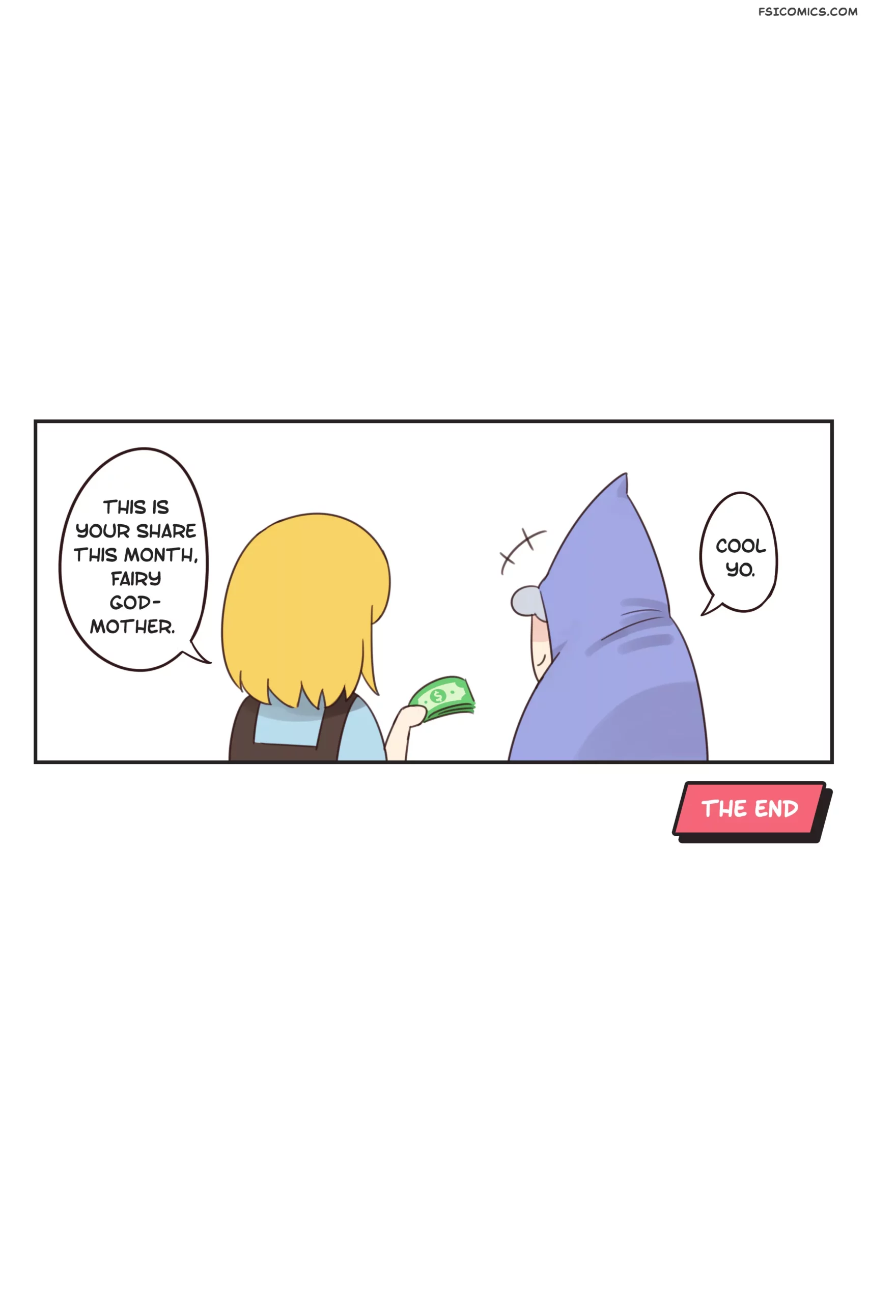 cinderella rudy saki 009 scaled - FSIComics cinderella rudy saki 009 scaled - FSIComics