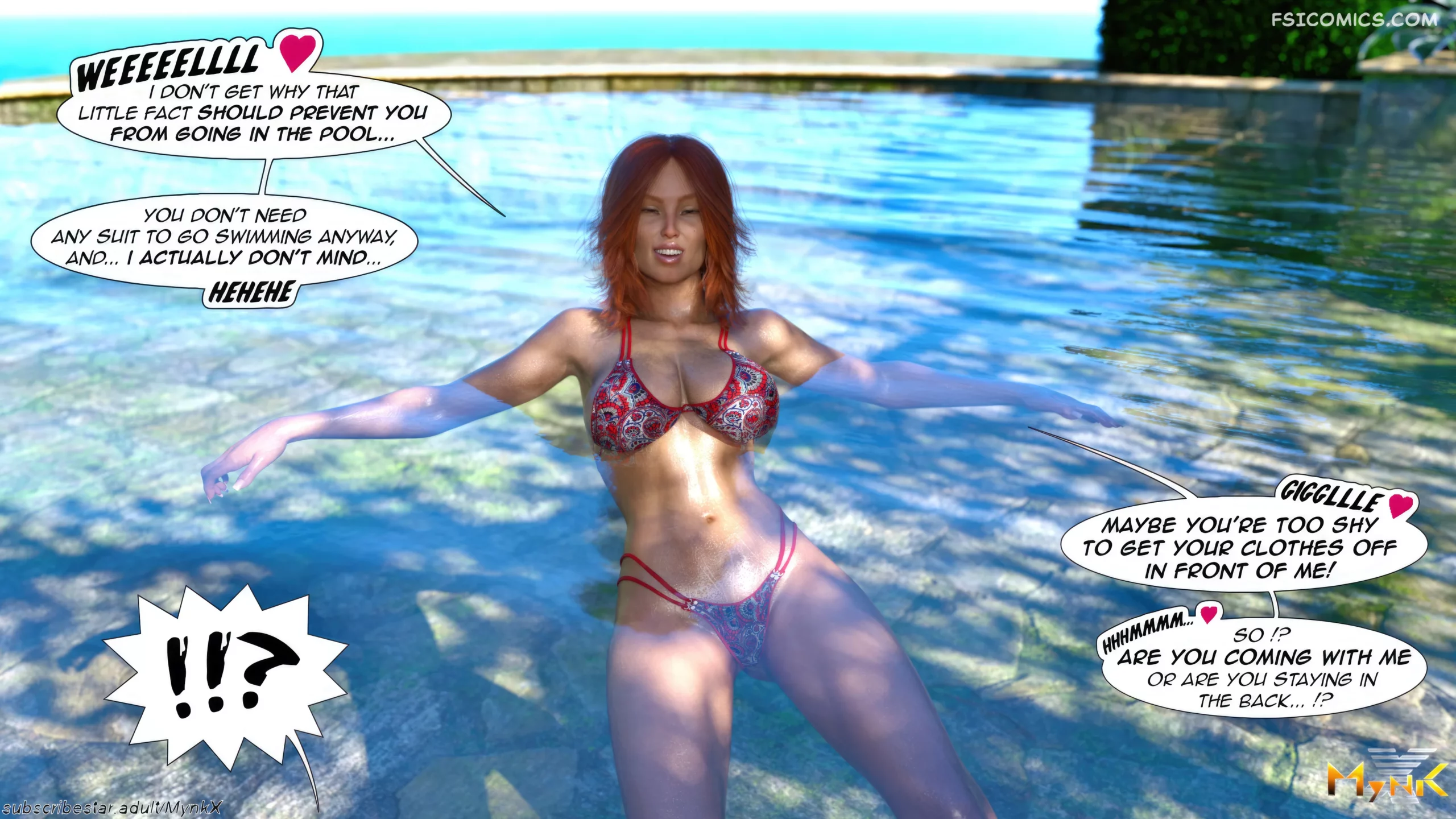 company trip mynkx 073 scaled - FSIComics company trip mynkx 073 scaled - FSIComics
