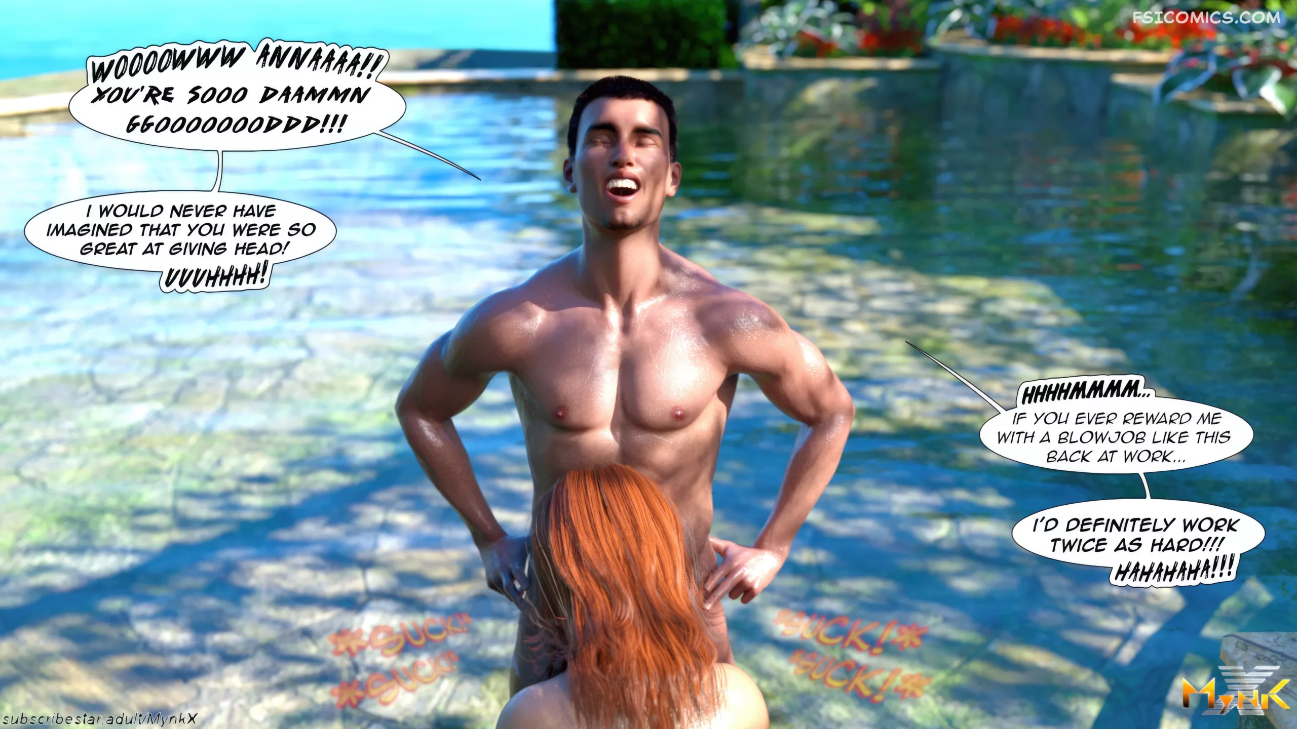 company trip mynkx 104 scaled - FSIComics company trip mynkx 104 scaled - FSIComics