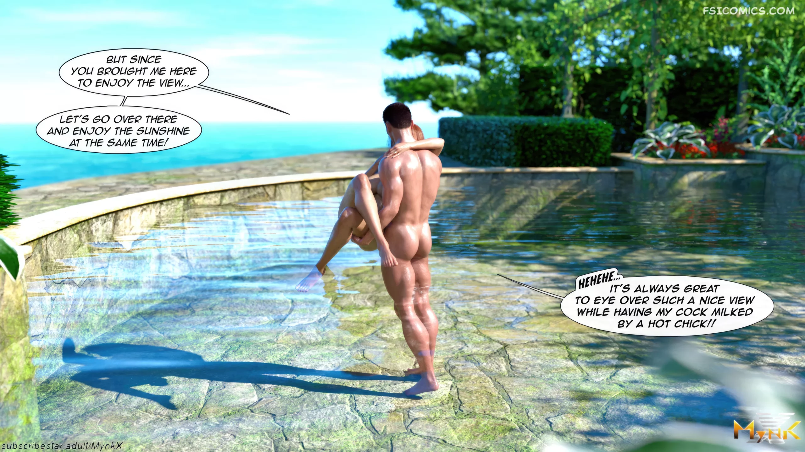 company trip mynkx 157 scaled - FSIComics company trip mynkx 157 scaled - FSIComics