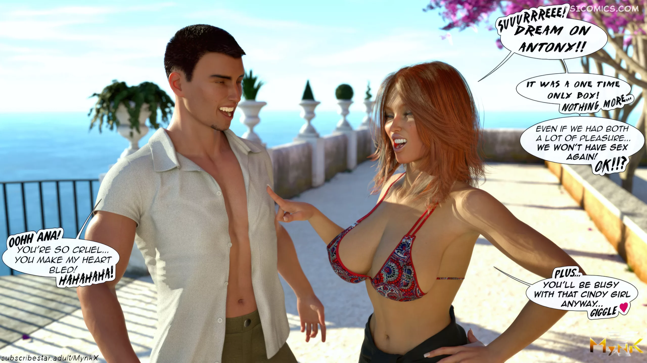 company trip mynkx 188 scaled - FSIComics company trip mynkx 188 scaled - FSIComics