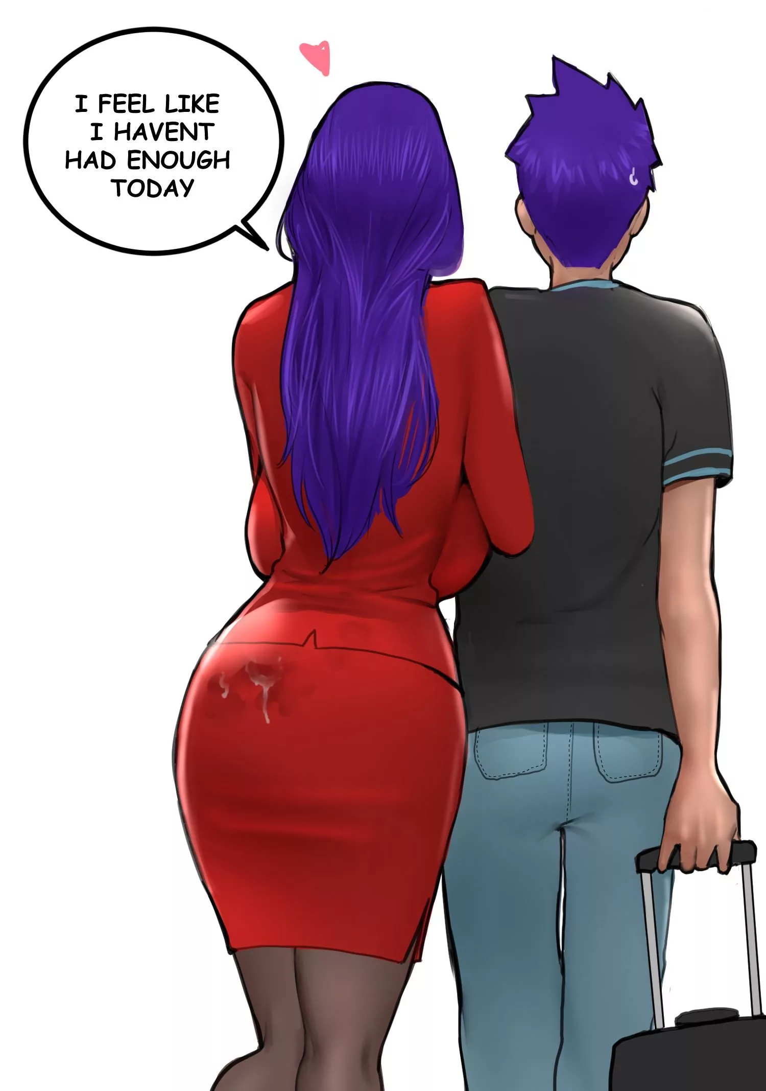 dear mother clara chapter 1 scarlettann 012 - FSIComics dear mother clara chapter 1 scarlettann 012 - FSIComics