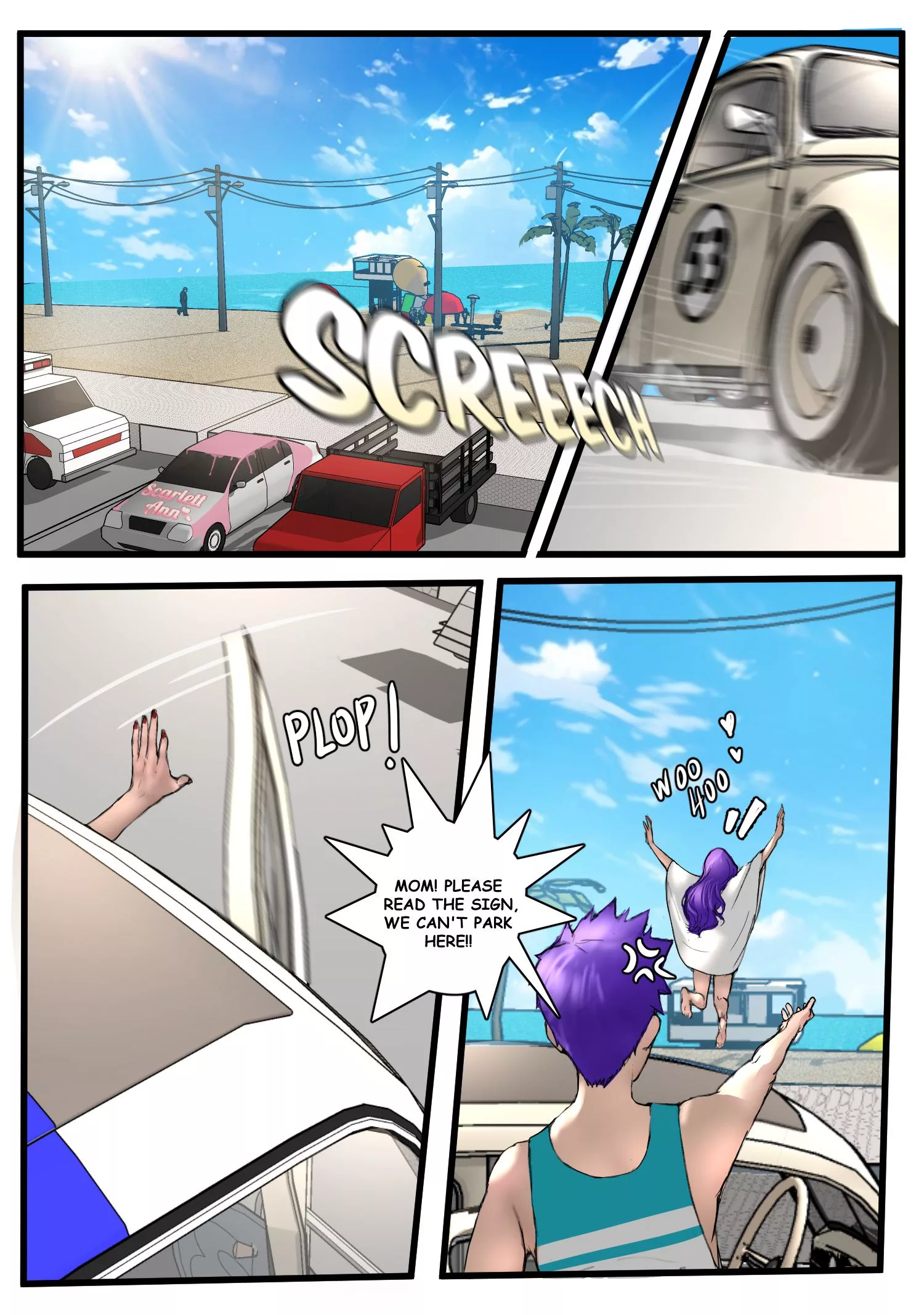 dear mother clara chapter 4 scarlettann 002 - FSIComics