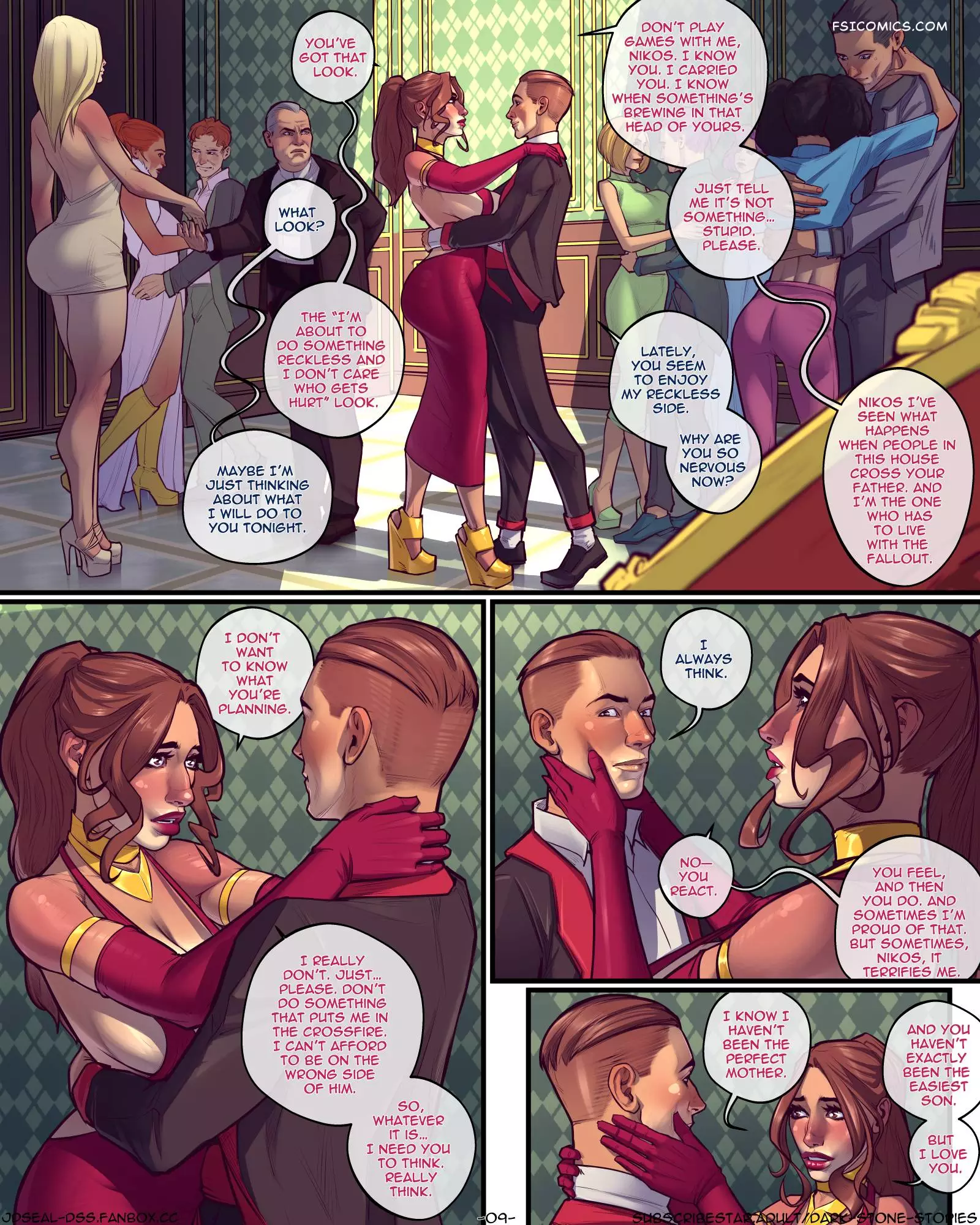 debt-chapter-3-jdseal-009