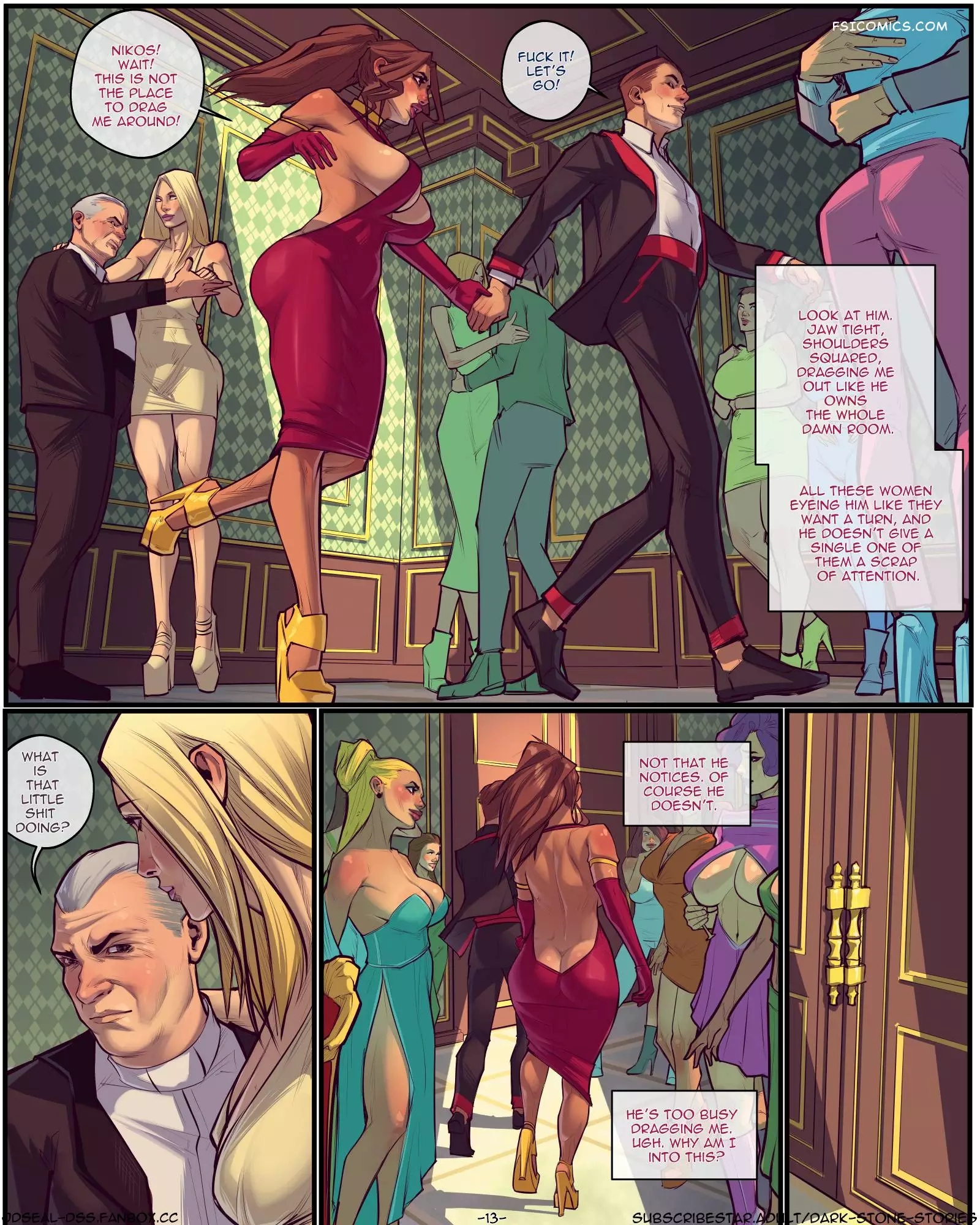 debt-chapter-3-jdseal-013