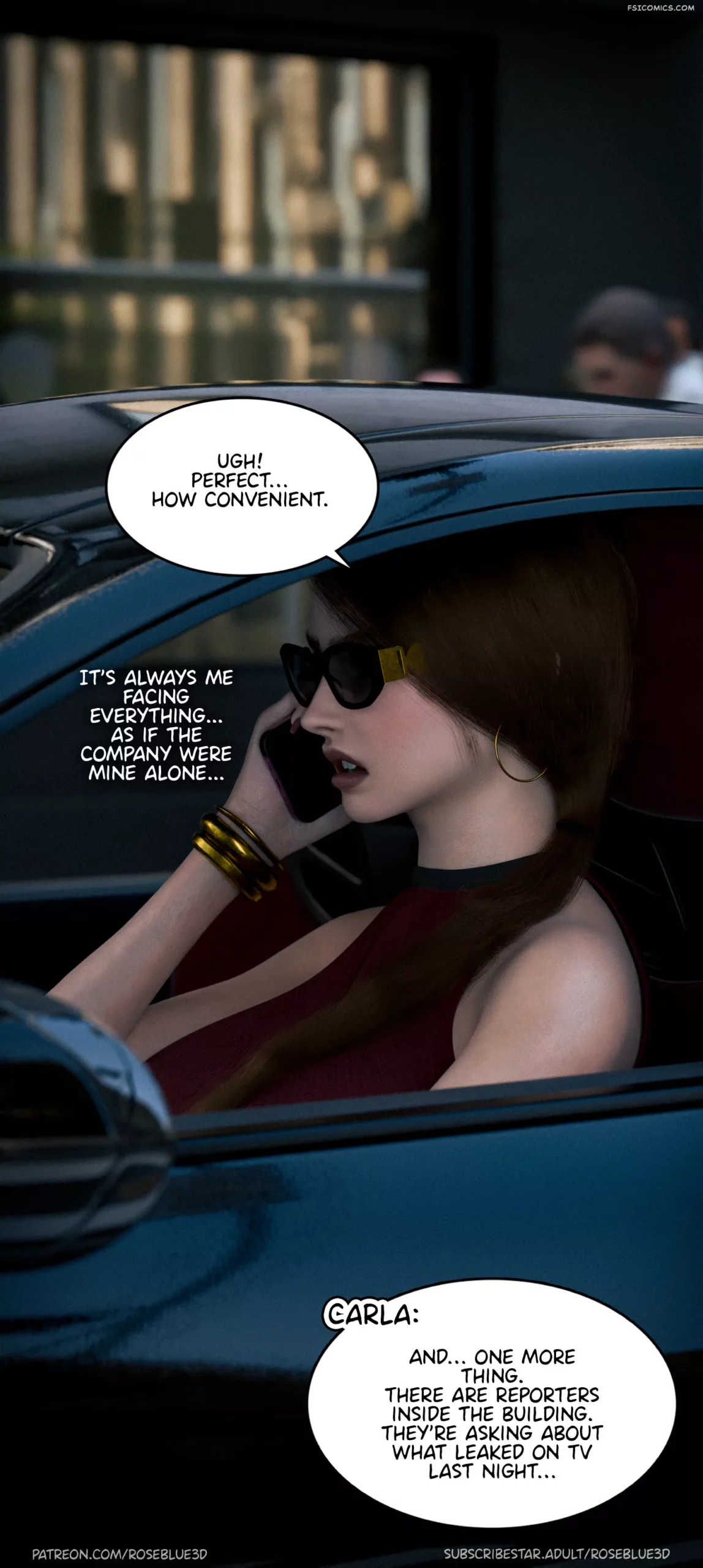 dismissed chapter 1 rose blue 3d 007 scaled - FSIComics