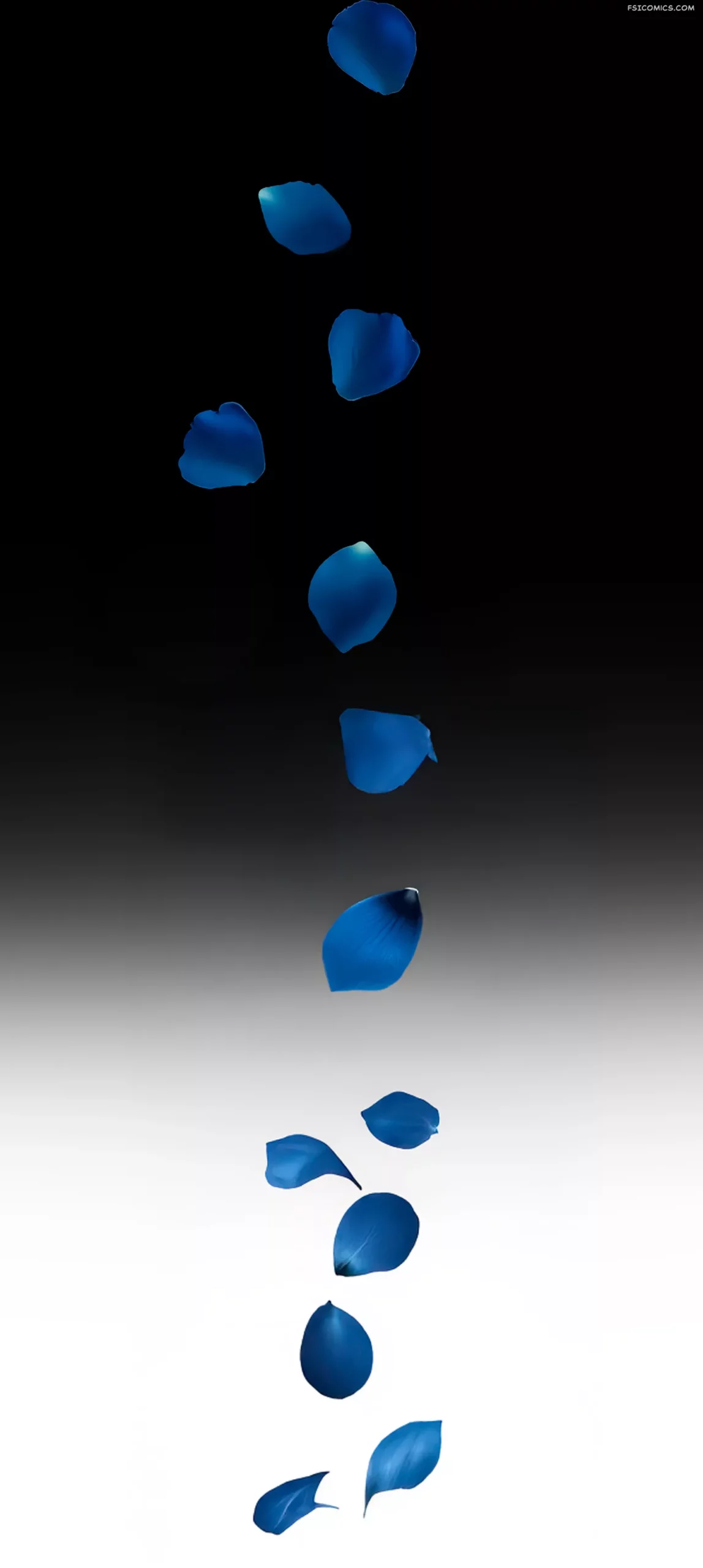 dismissed chapter 1 rose blue 3d 017 scaled - FSIComics