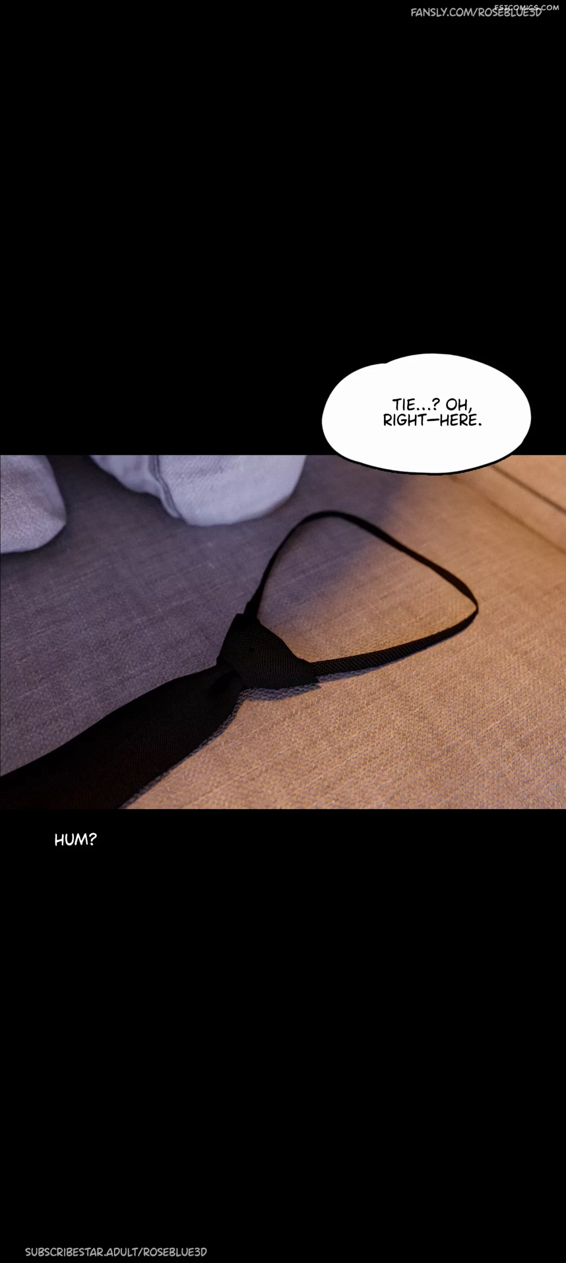 dismissed chapter 1 rose blue 3d 036 scaled - FSIComics
