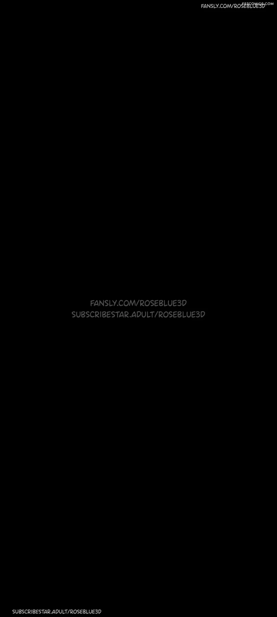 dismissed chapter 1 rose blue 3d 063 scaled - FSIComics