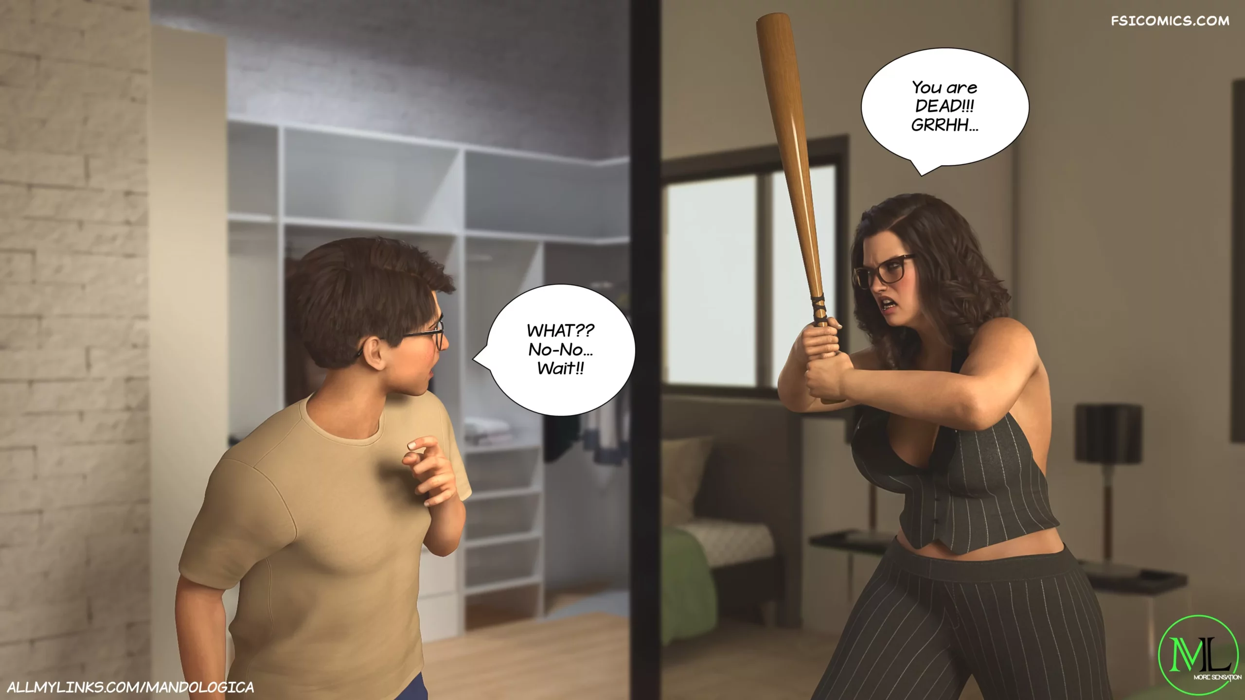 forbidden flames chapter 5 mandologica 056 scaled - FSIComics