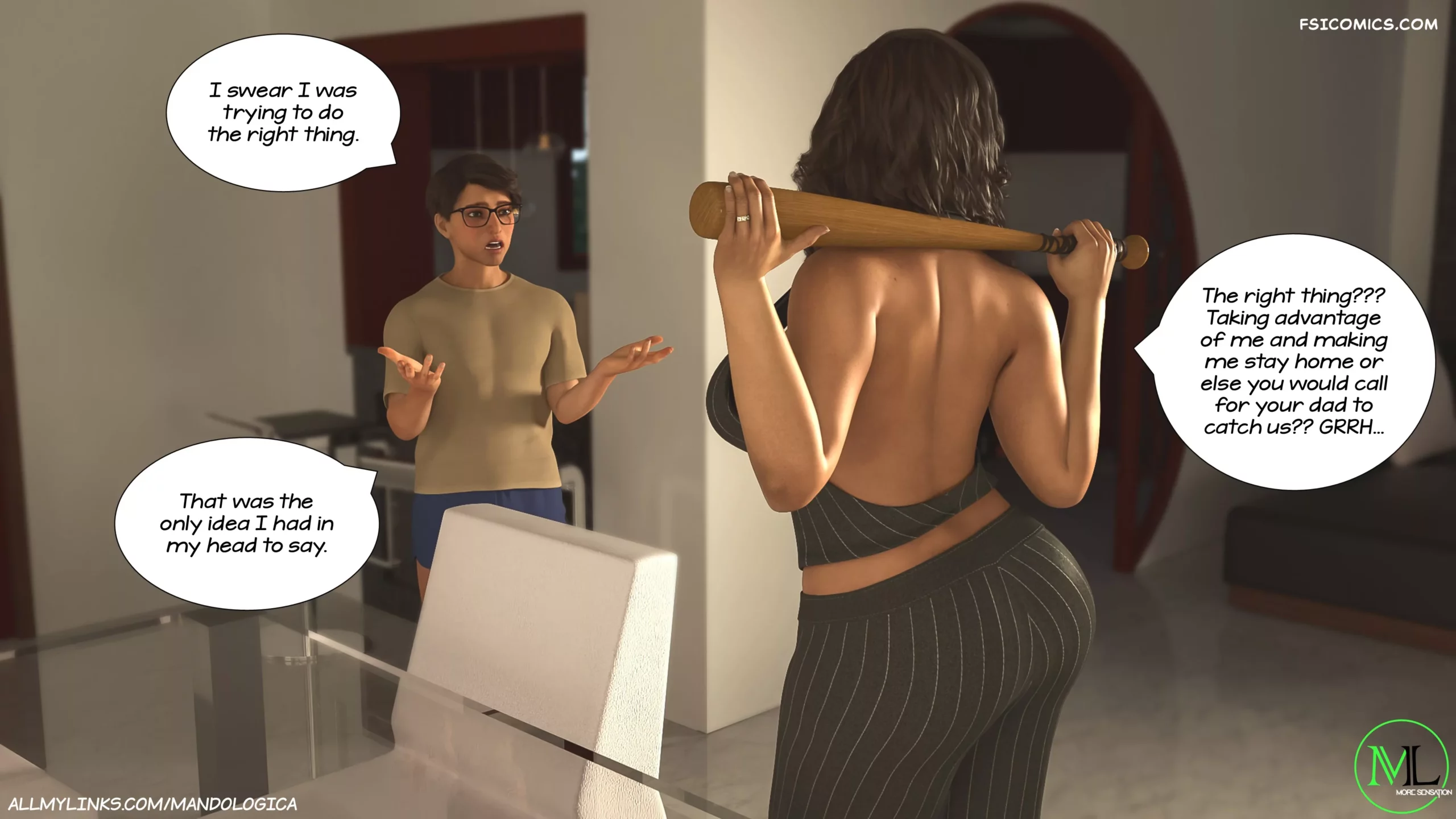 forbidden flames chapter 5 mandologica 060 scaled - FSIComics