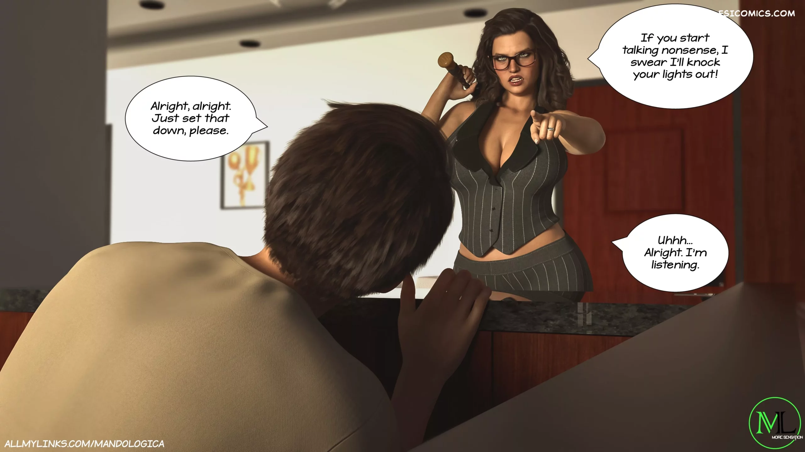 forbidden flames chapter 5 mandologica 064 scaled - FSIComics