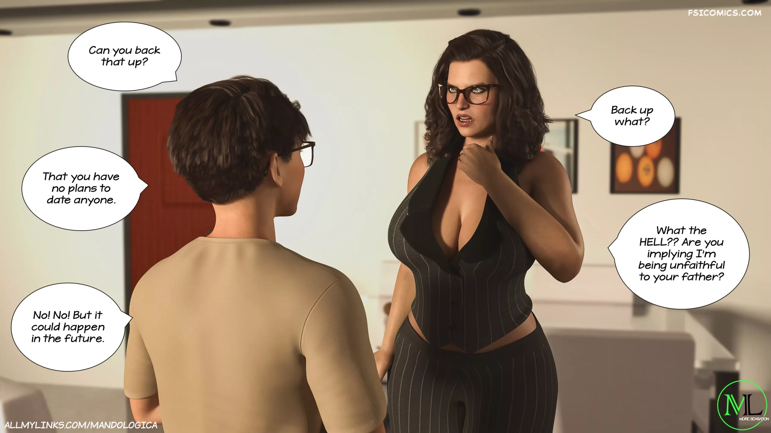 forbidden flames chapter 5 mandologica 067 scaled - FSIComics