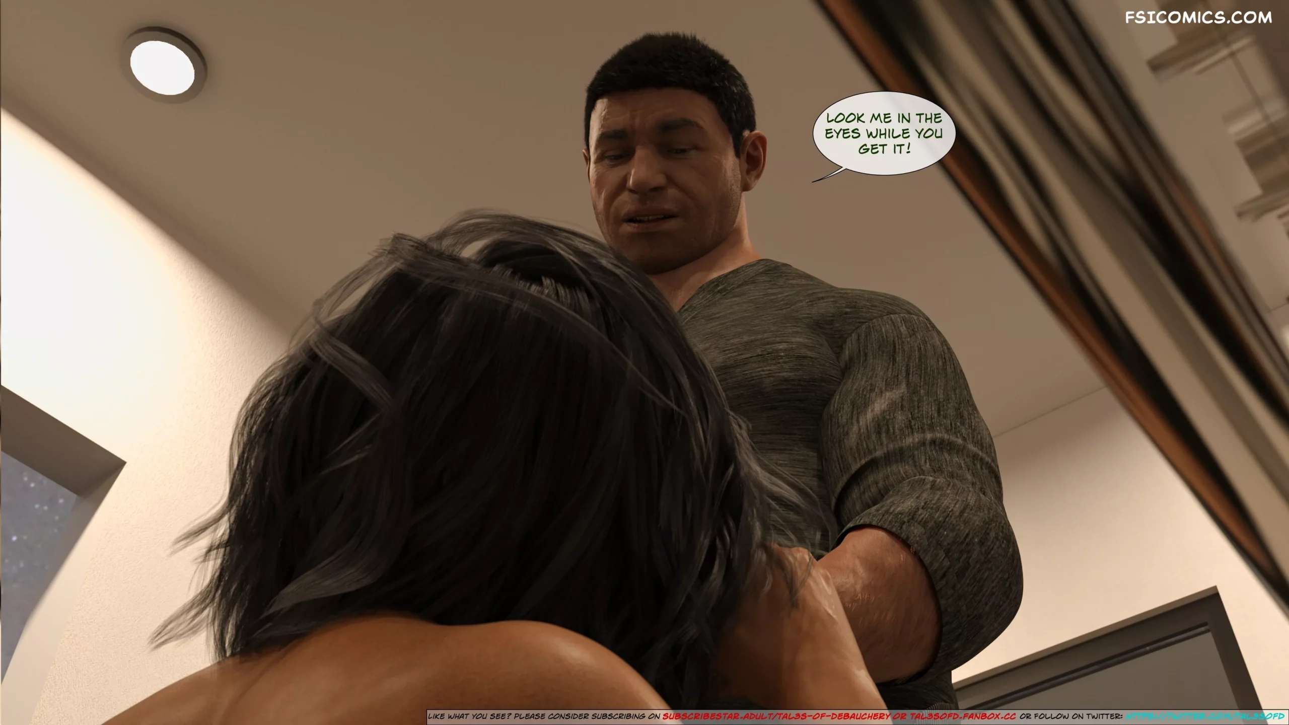 forbidden fruits chapter 6 tal3s of debauchery 200 scaled - FSIComics
