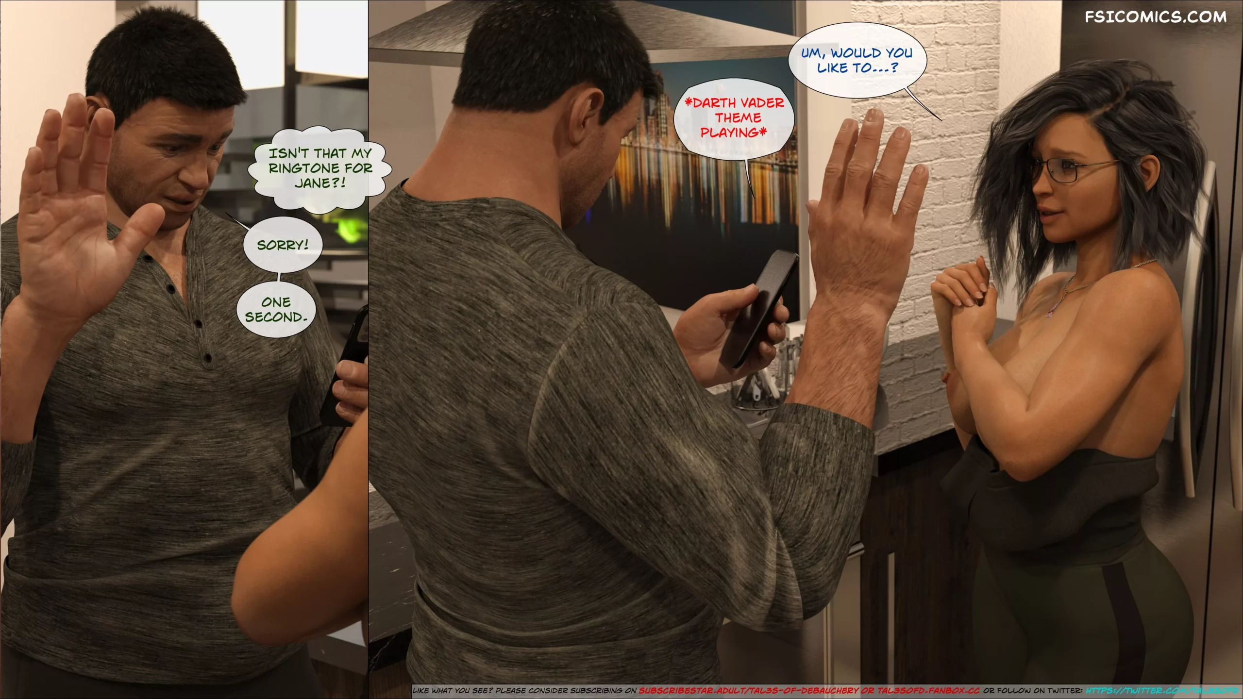 forbidden fruits chapter 6 tal3s of debauchery 206 scaled - FSIComics